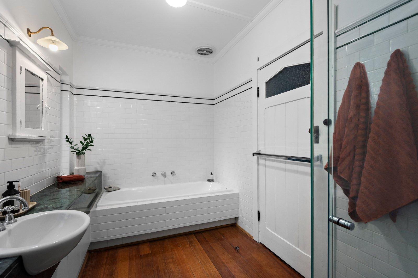 11/11 Milton Street, Elwood, 3184