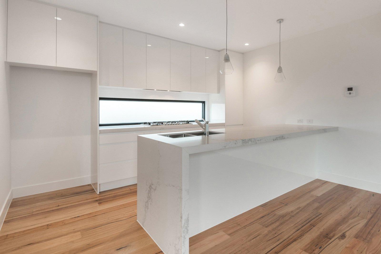 1/111 Chadstone Road, Malvern East, 3145