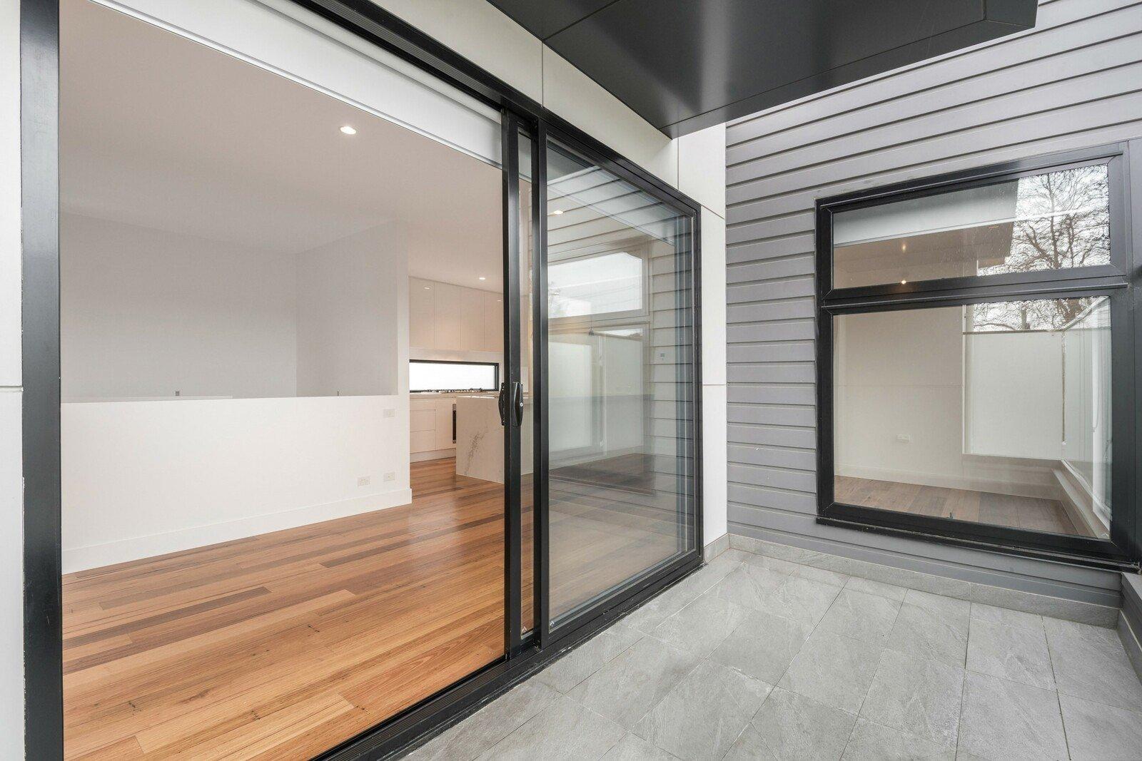 1/111 Chadstone Road, Malvern East, 3145