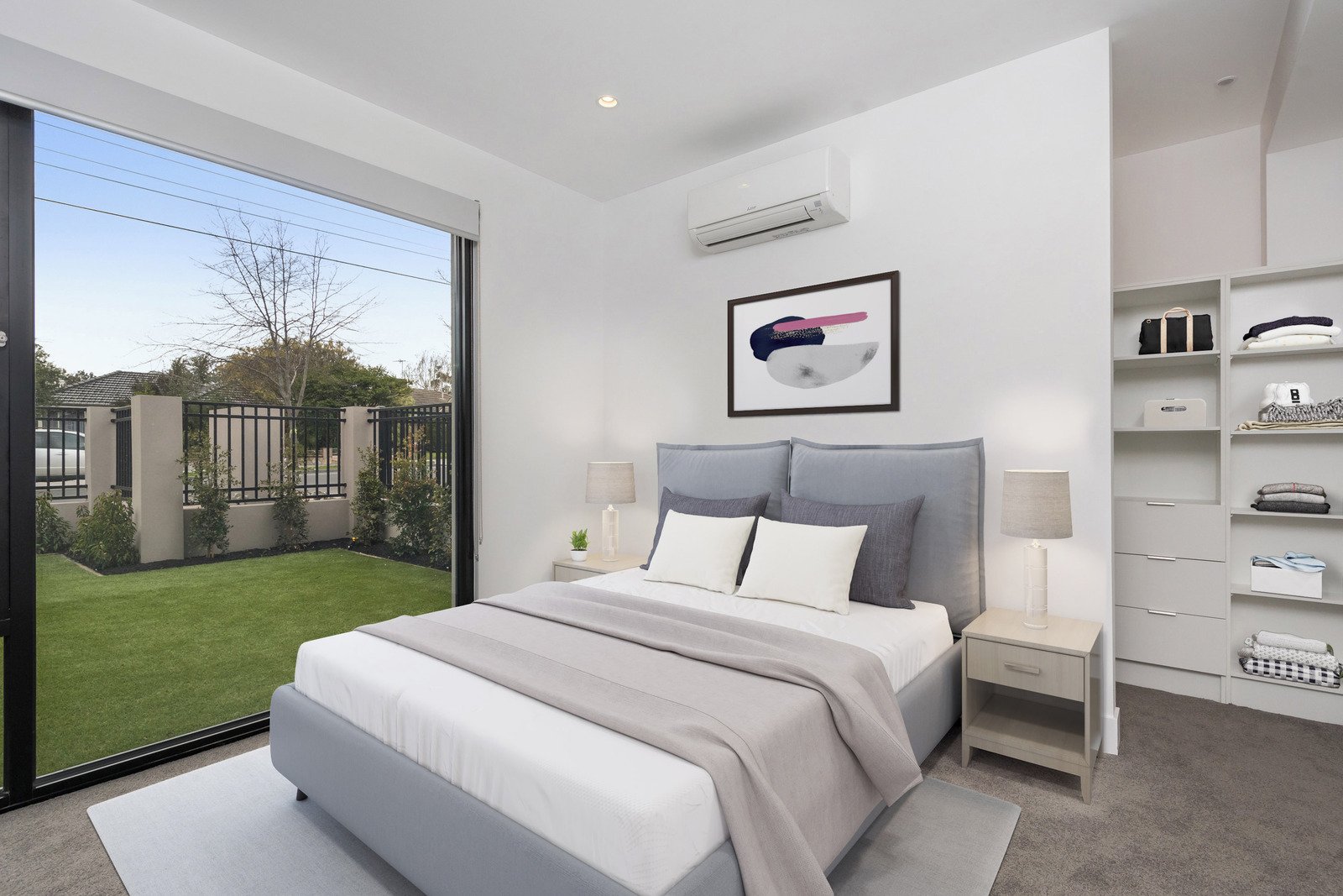 1/111 Chadstone Road, Malvern East, 3145