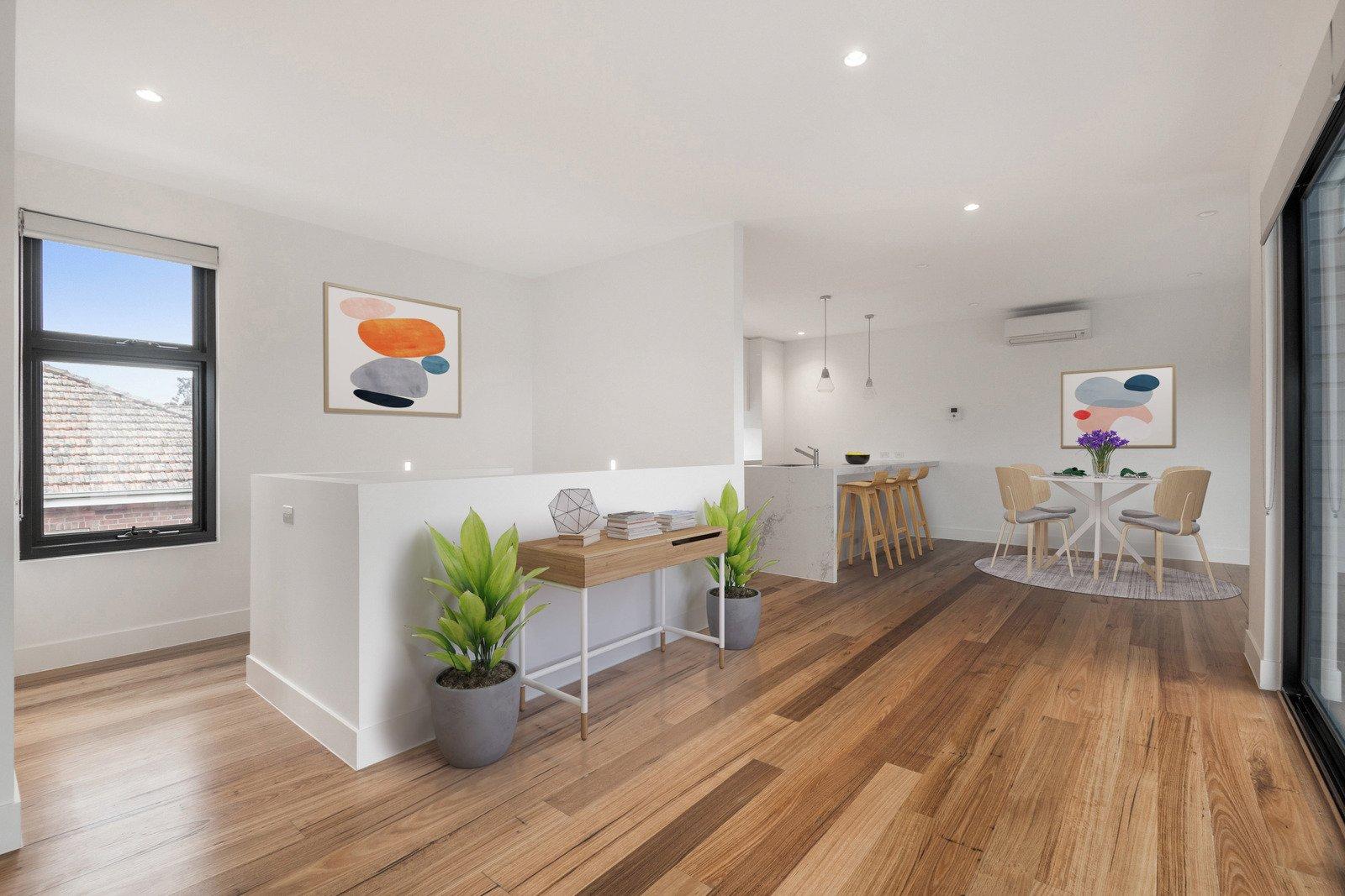 1/111 Chadstone Road, Malvern East, 3145