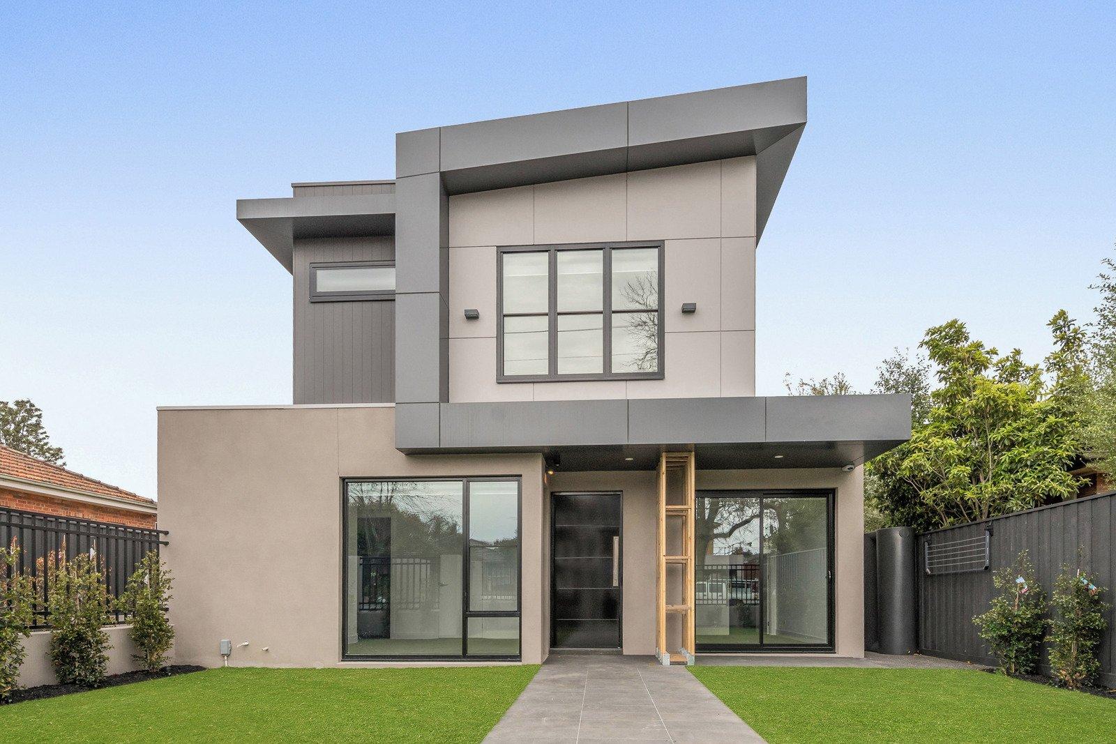 1/111 Chadstone Road, Malvern East, 3145
