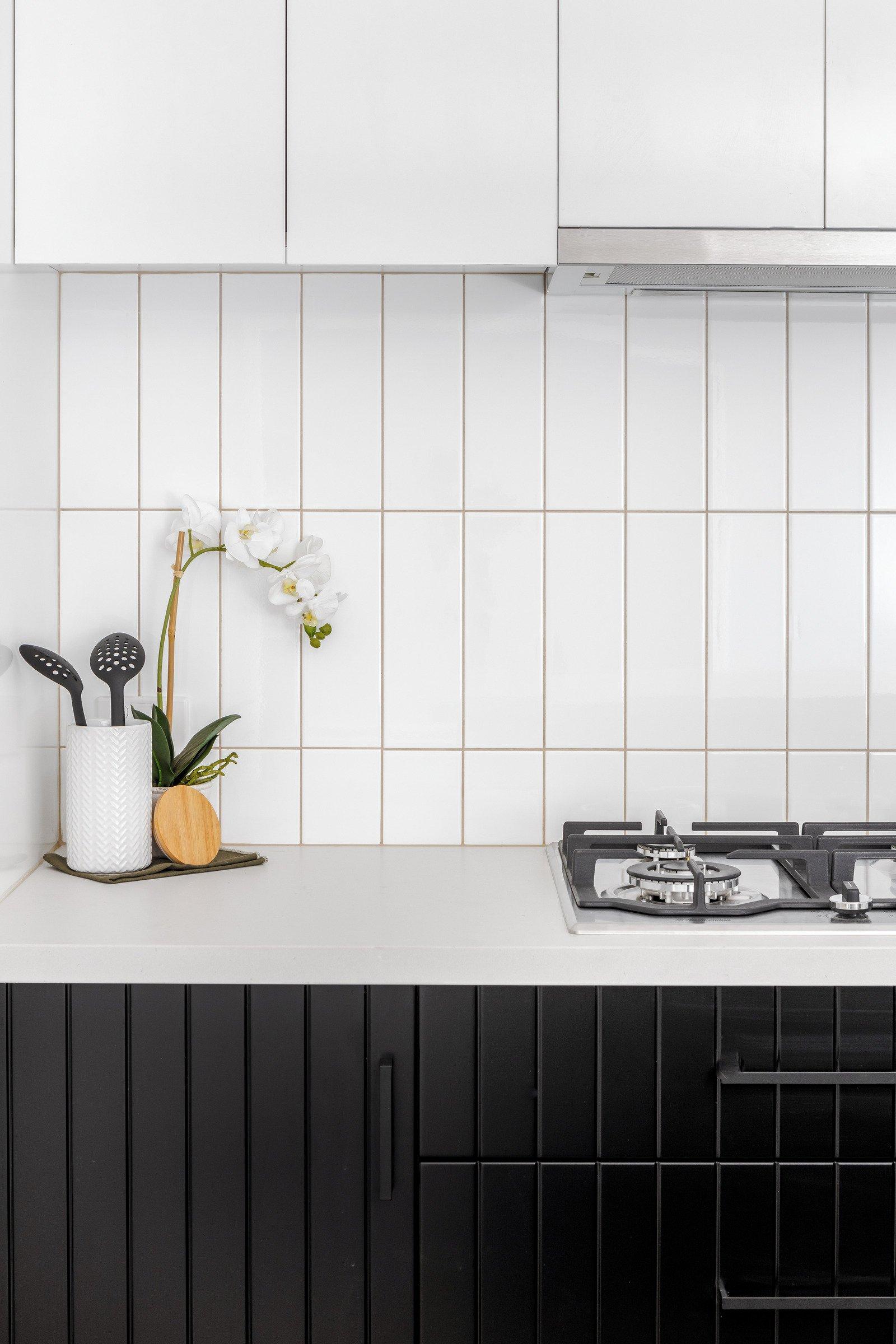 11/11 Rockley Road, South Yarra, 3141