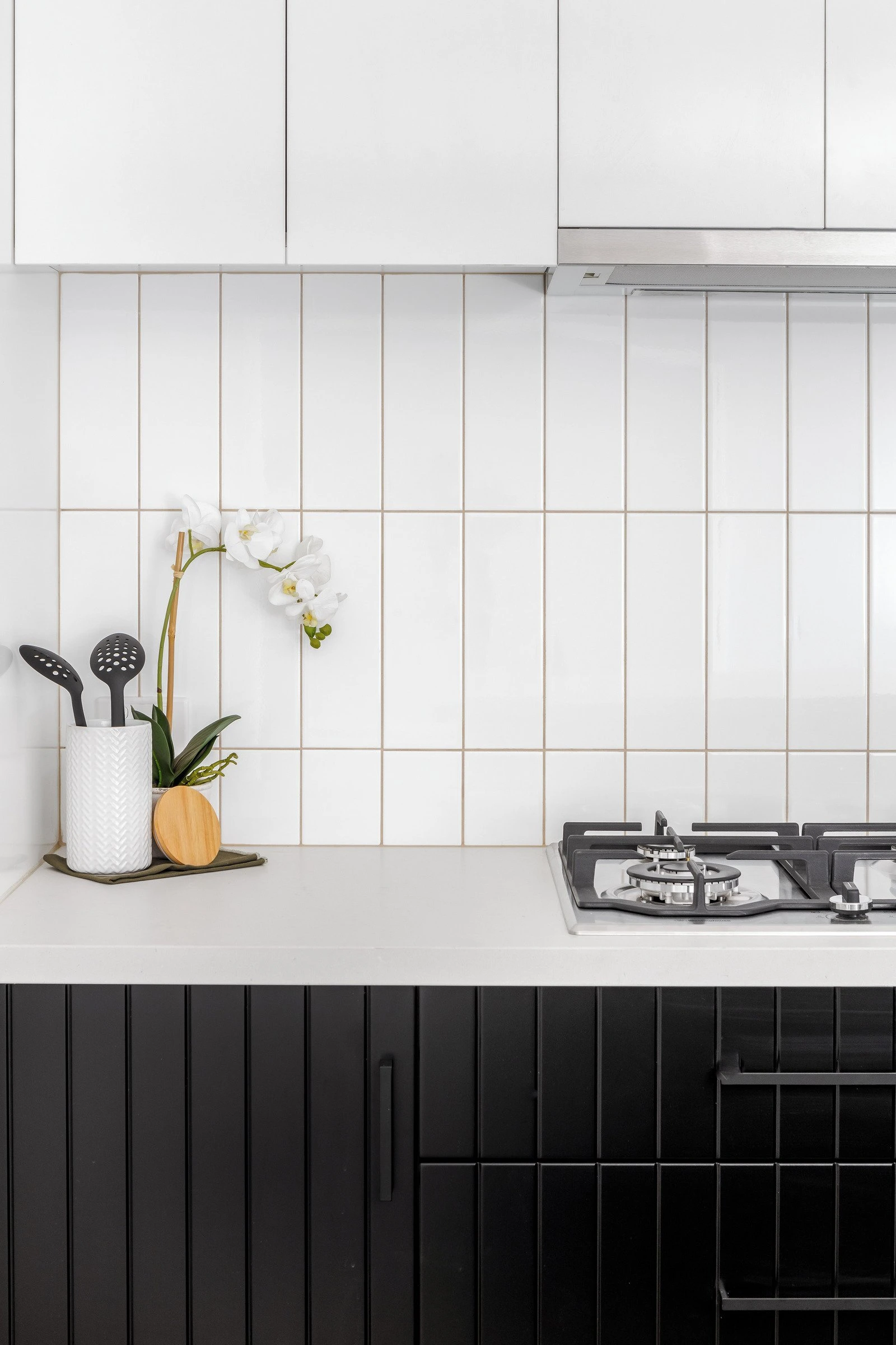 11/11 Rockley Road, South Yarra, 3141