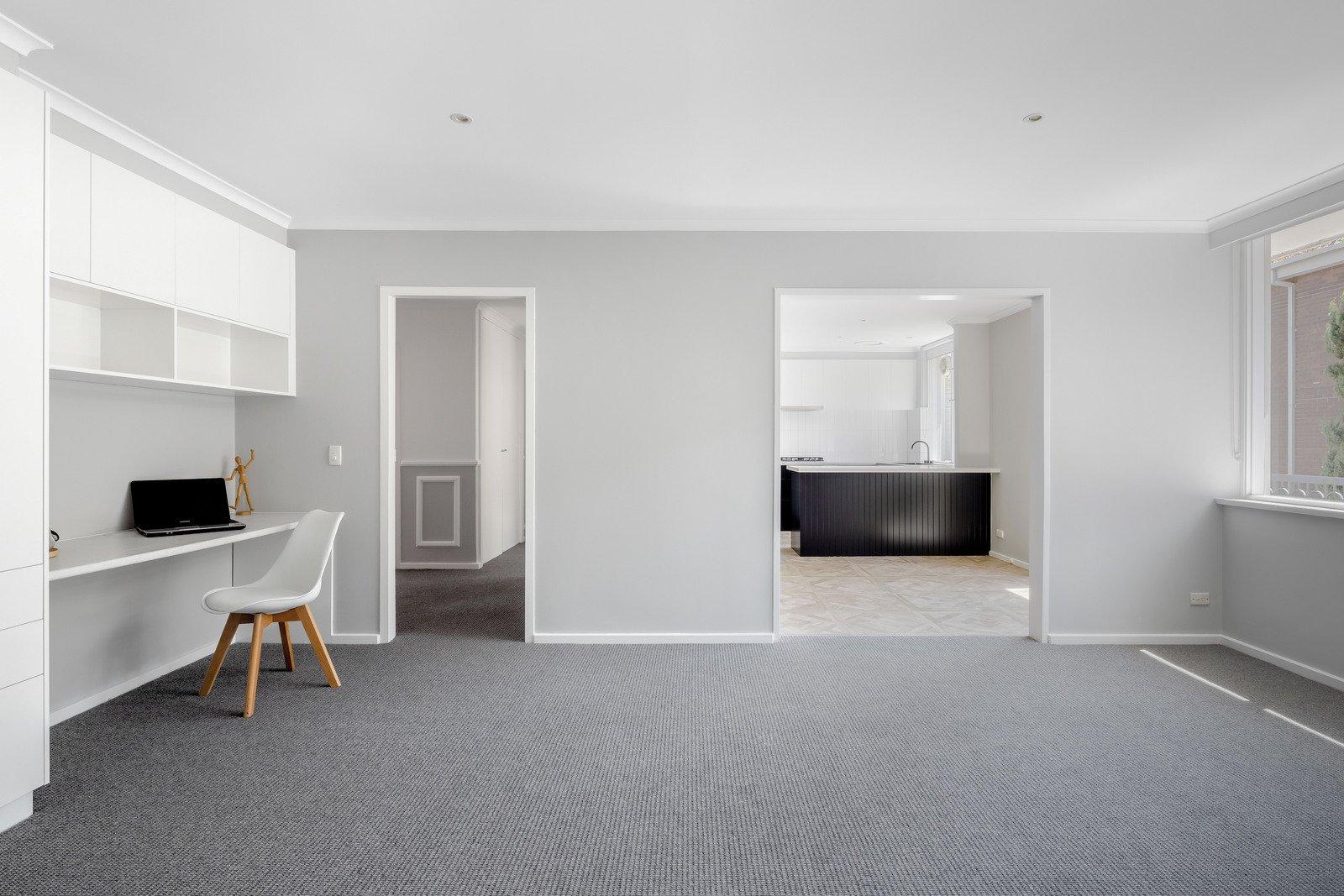 11/11 Rockley Road, South Yarra, 3141