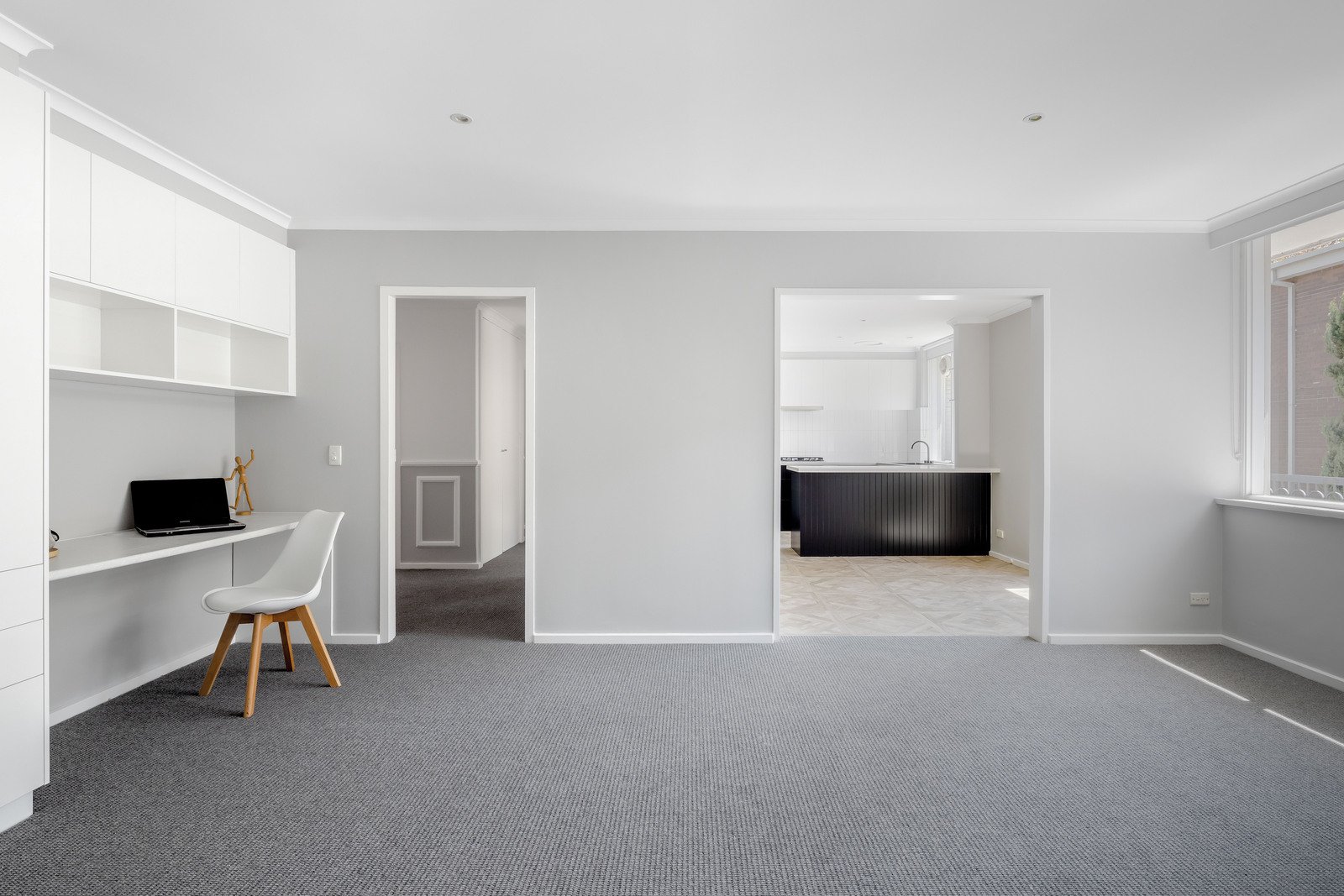 11/11 Rockley Road, South Yarra, 3141