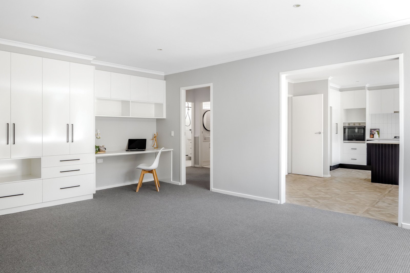 11/11 Rockley Road, South Yarra, 3141