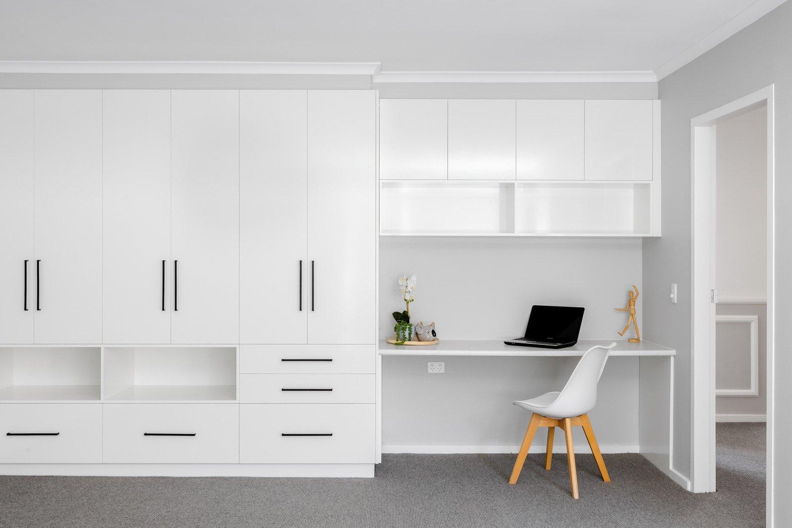 11/11 Rockley Road, South Yarra, 3141