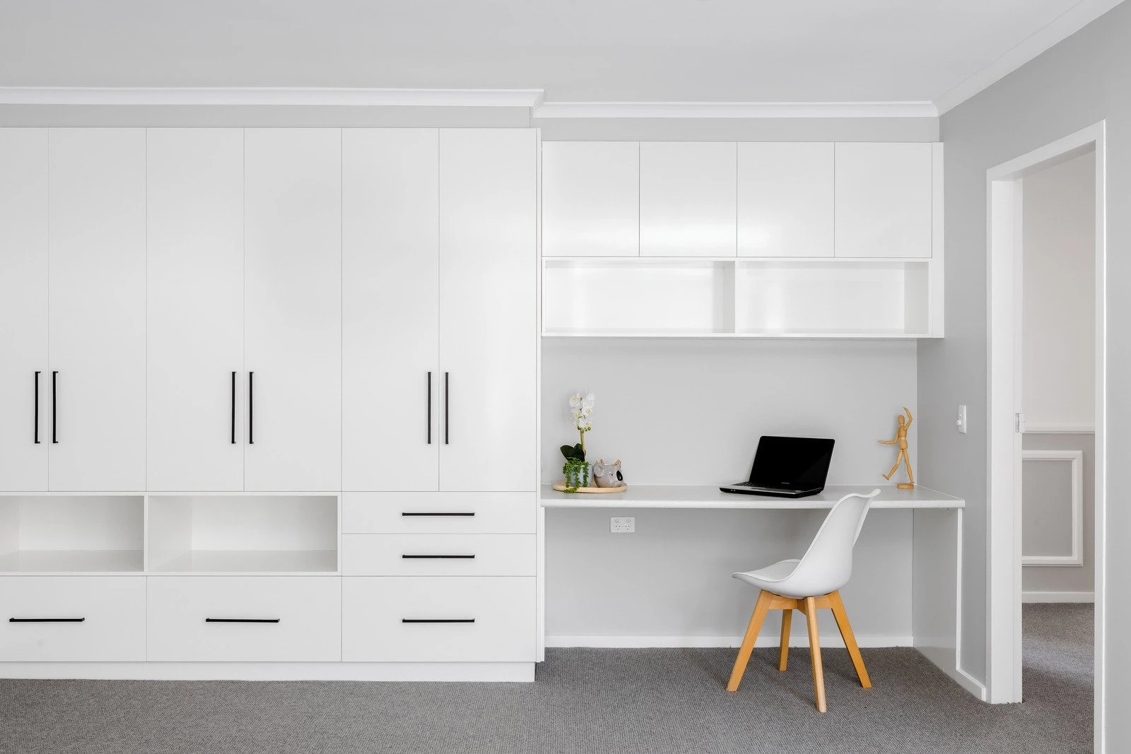 11/11 Rockley Road, South Yarra, 3141