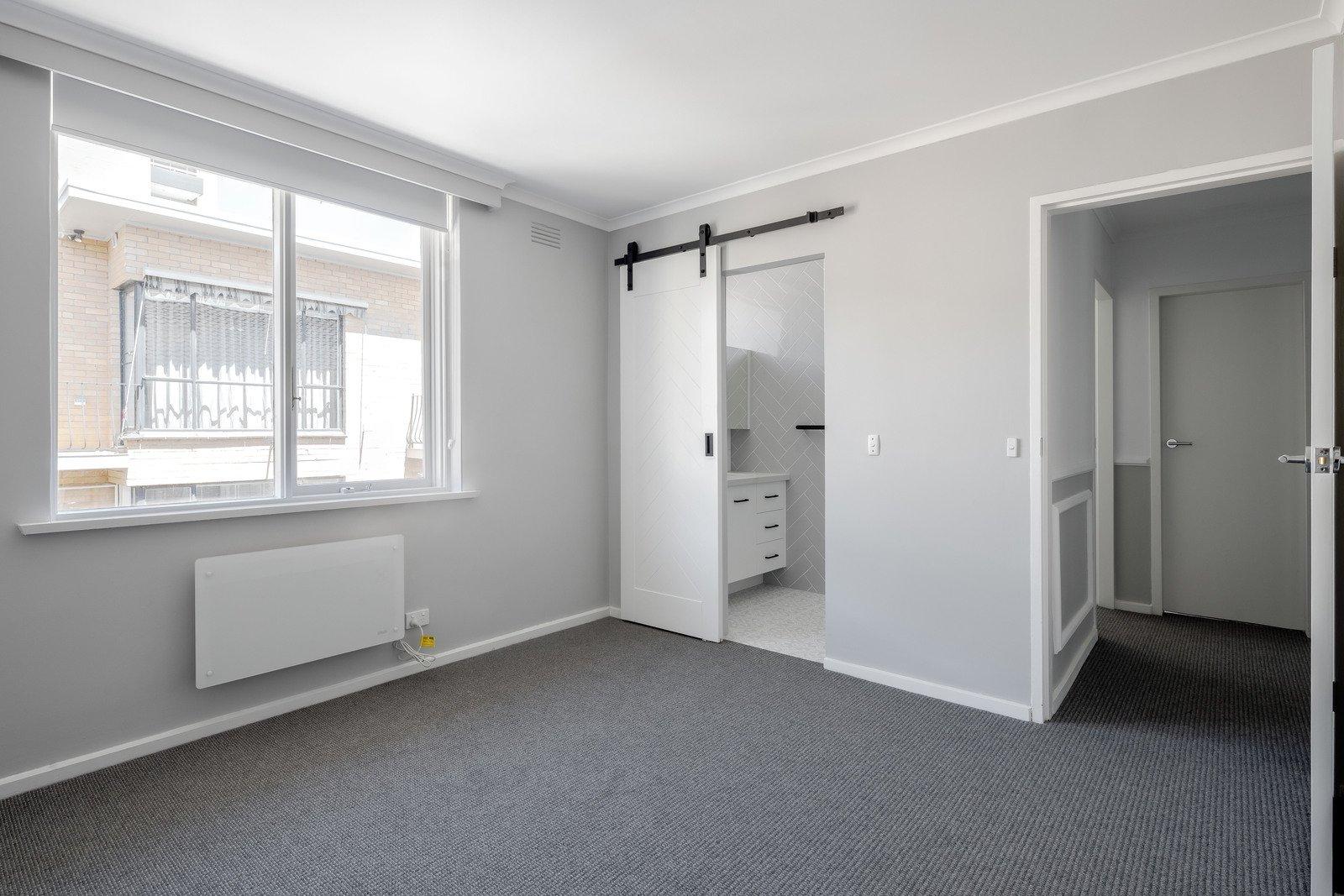 11/11 Rockley Road, South Yarra, 3141
