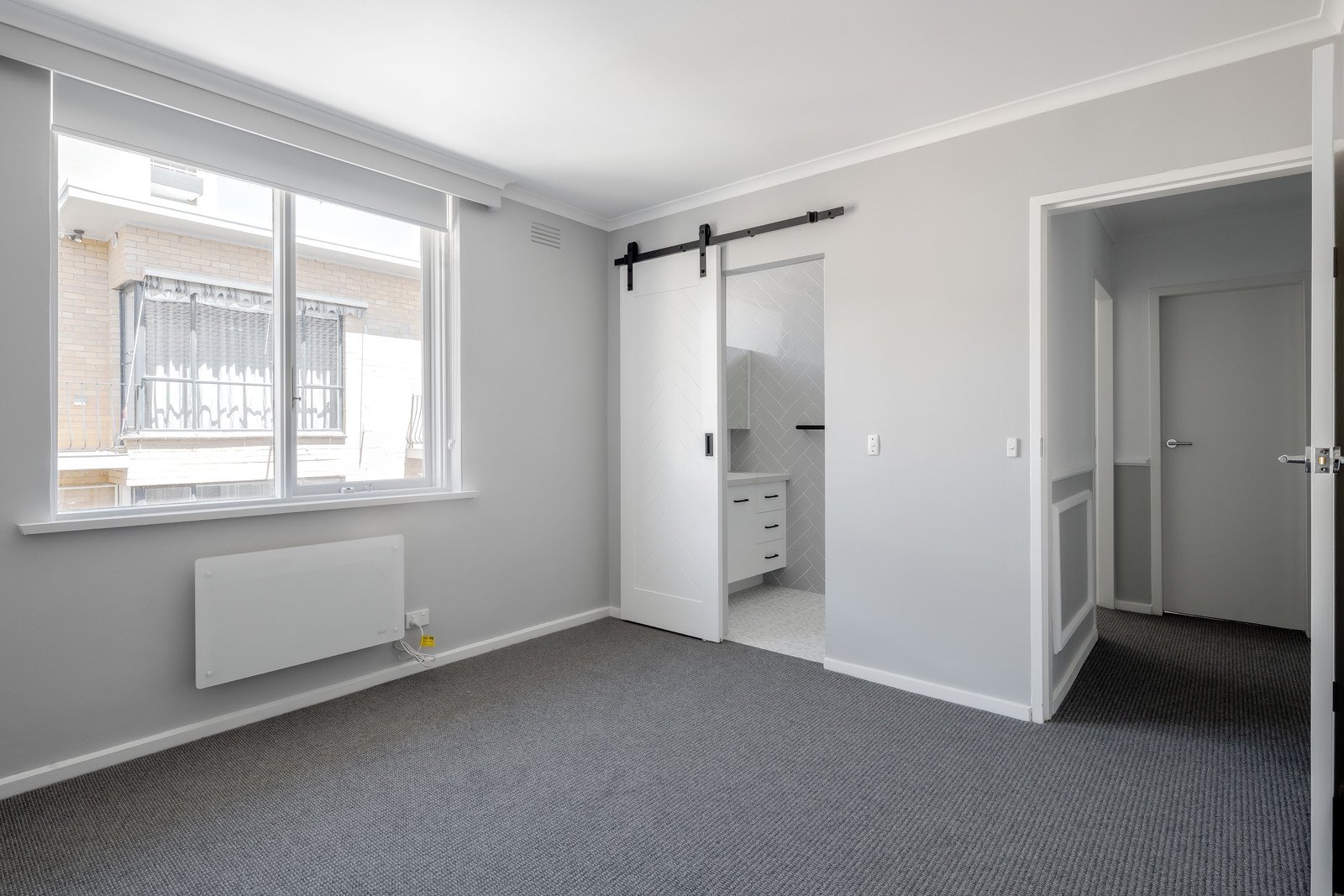 11/11 Rockley Road, South Yarra, 3141