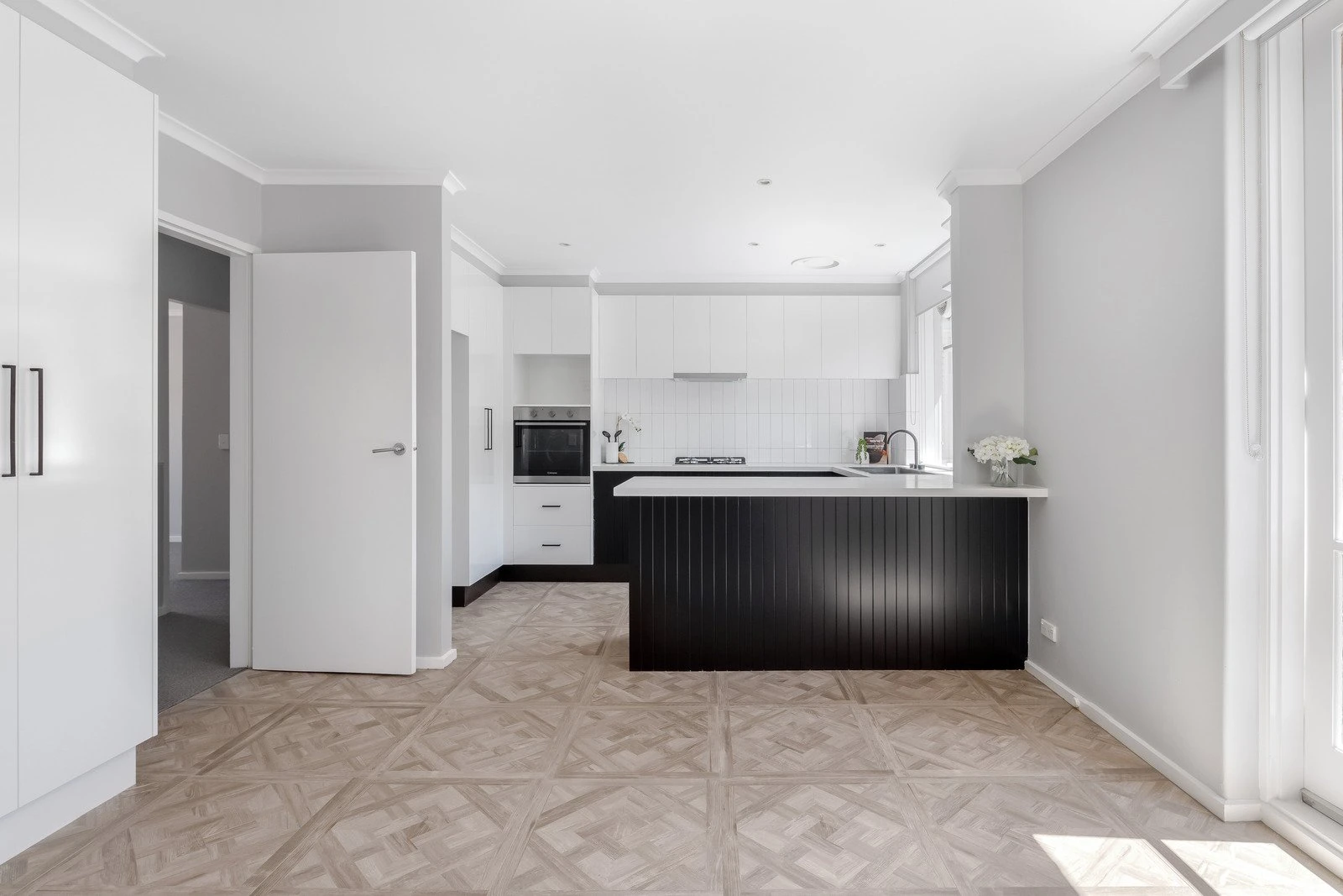 11/11 Rockley Road, South Yarra, 3141