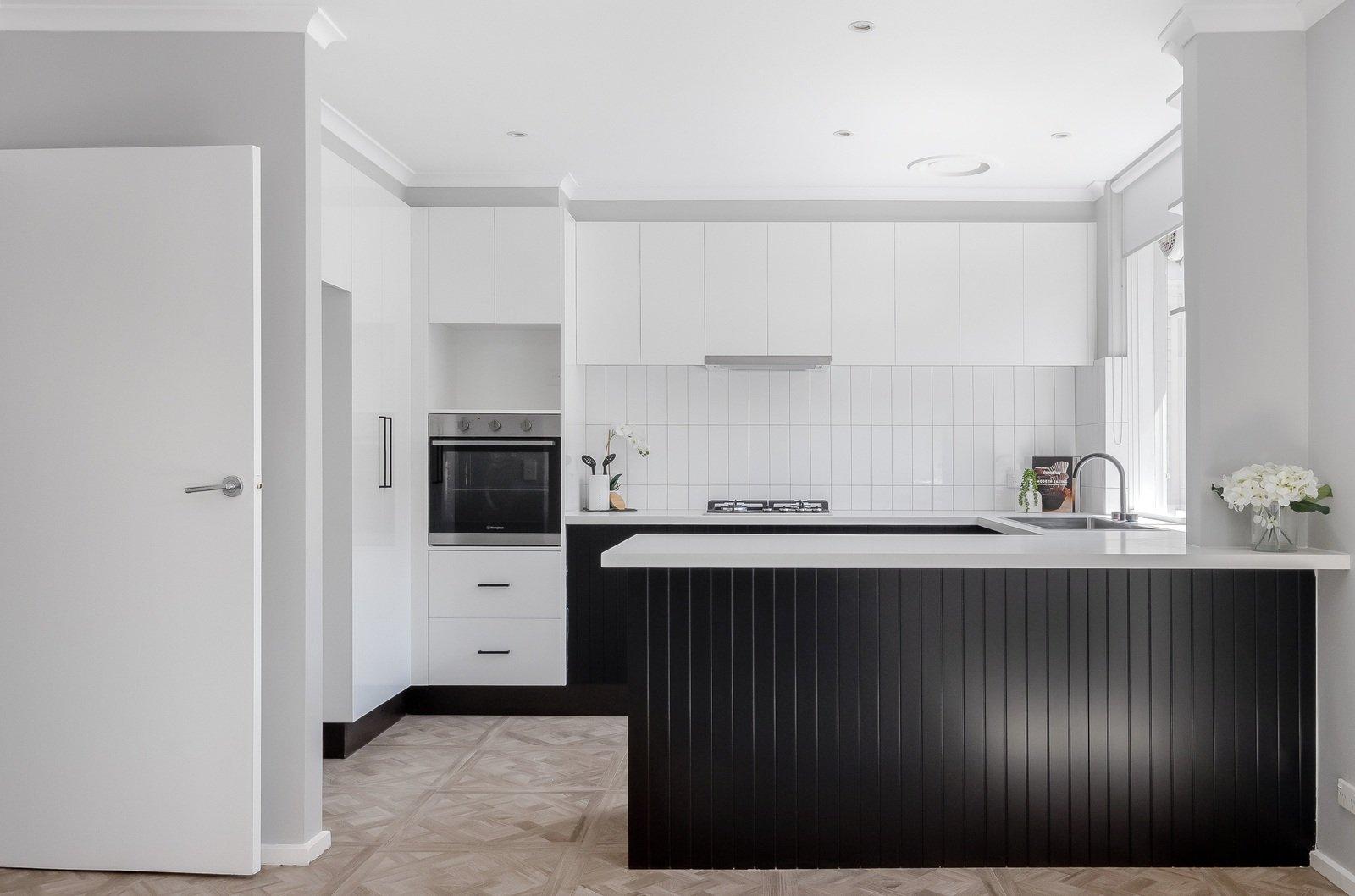 11/11 Rockley Road, South Yarra, 3141