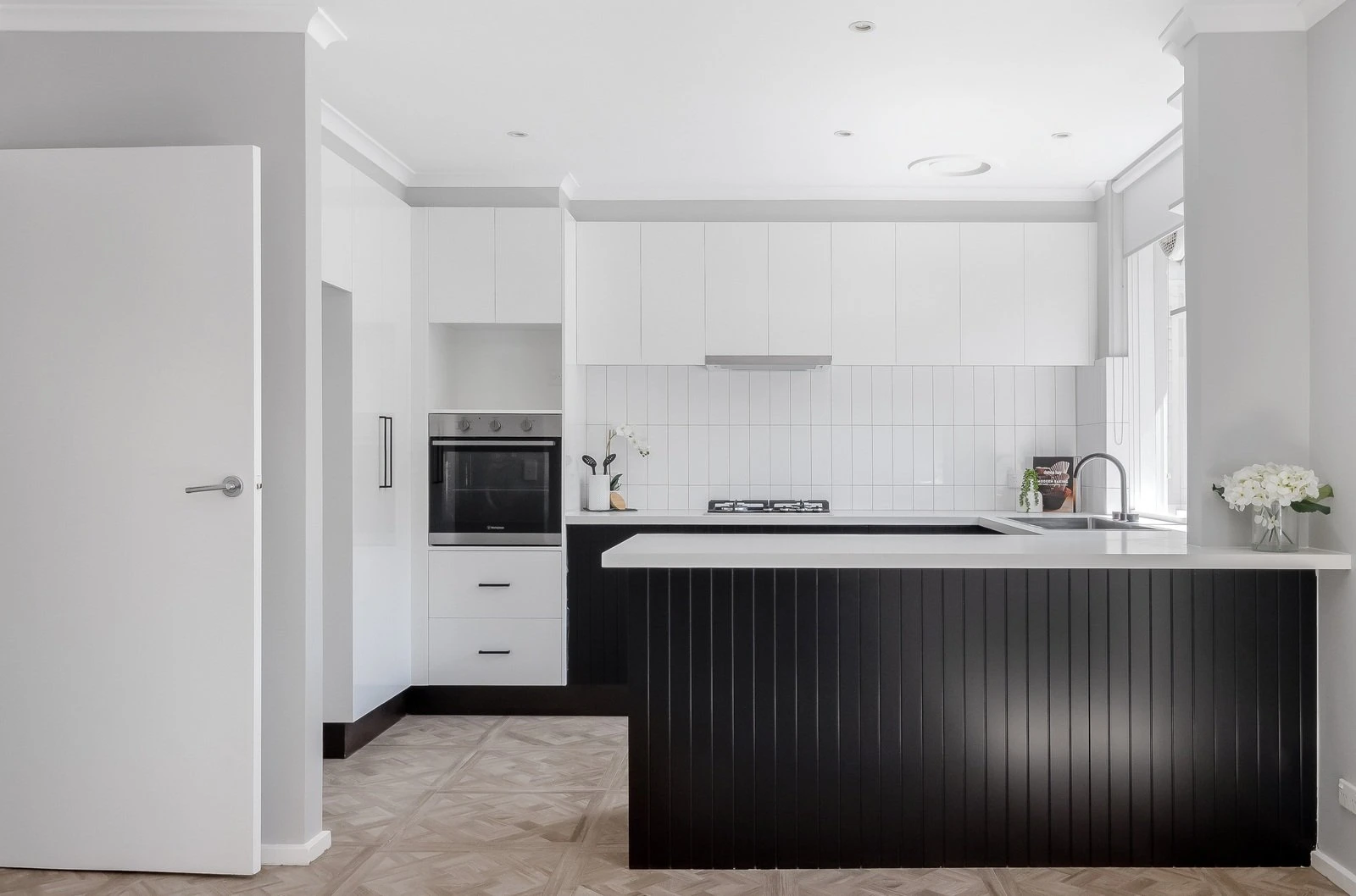 11/11 Rockley Road, South Yarra, 3141