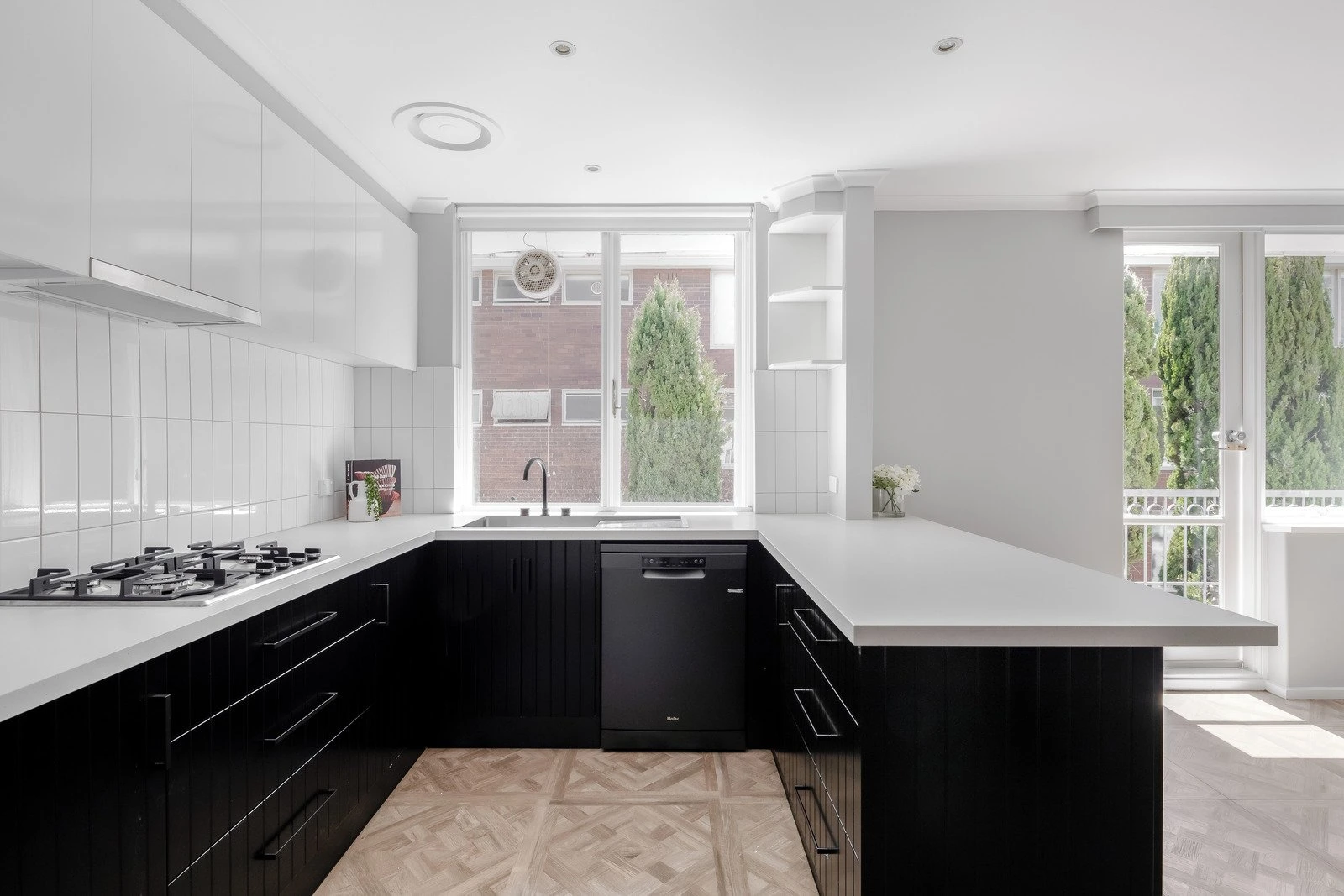 11/11 Rockley Road, South Yarra, 3141