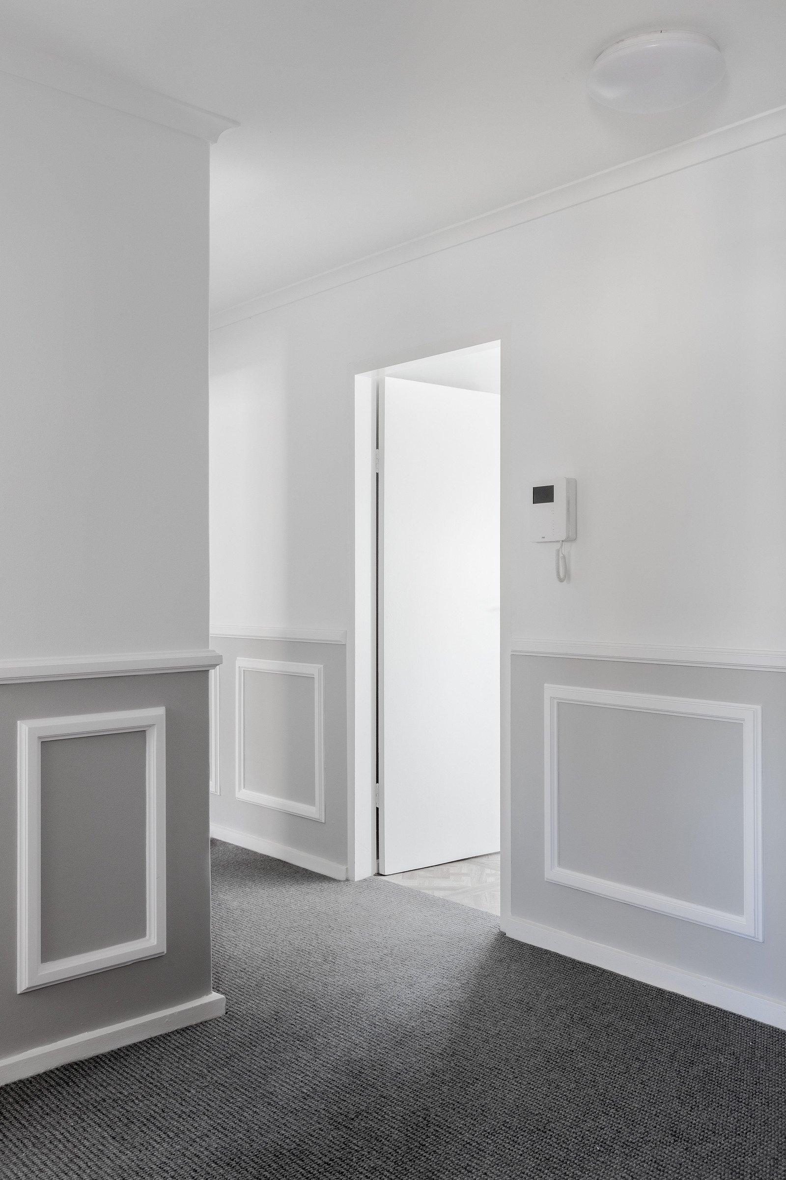 11/11 Rockley Road, South Yarra, 3141