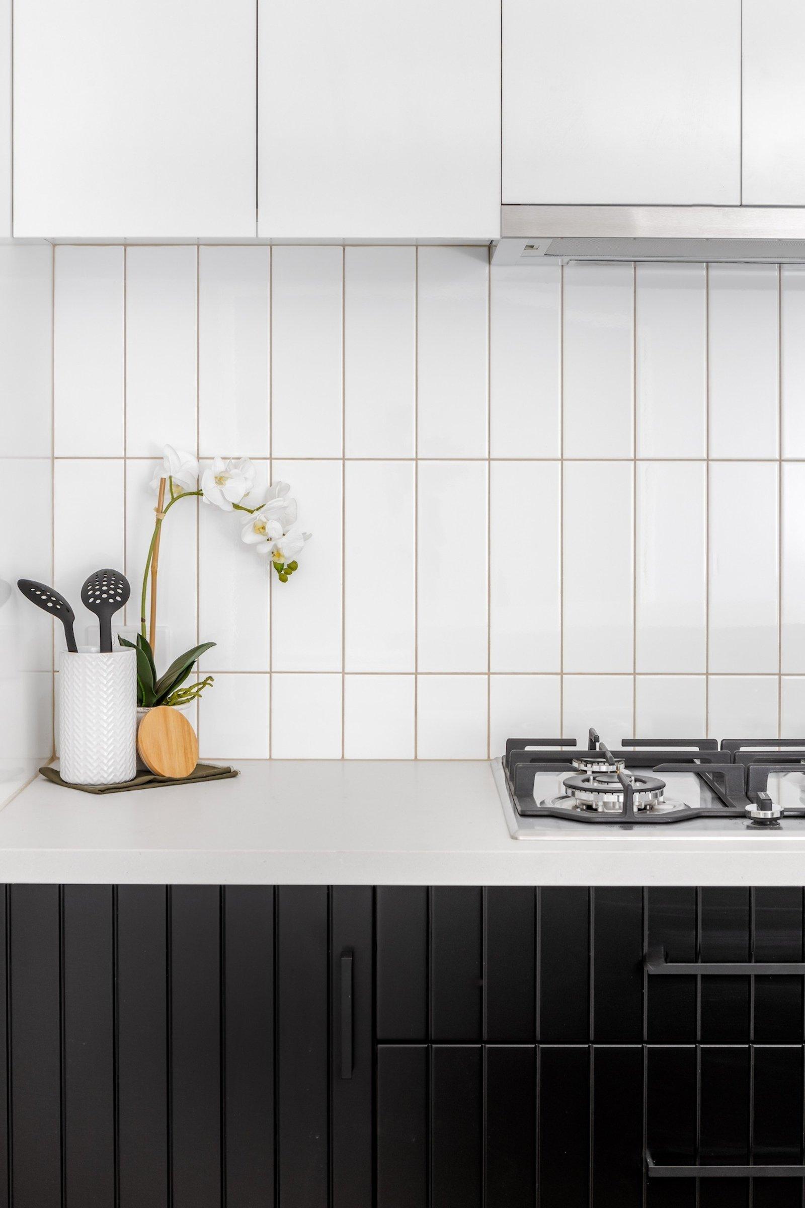 11/11 Rockley Road, South Yarra, 3141
