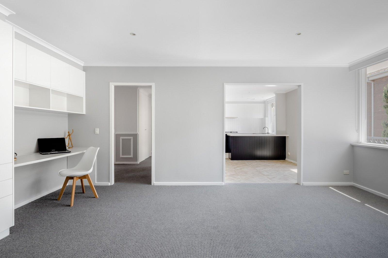 11/11 Rockley Road, South Yarra, 3141