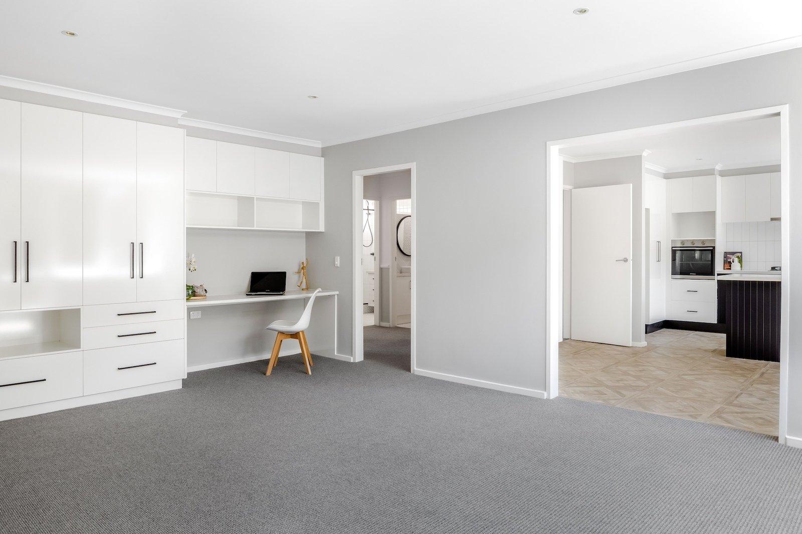 11/11 Rockley Road, South Yarra, 3141