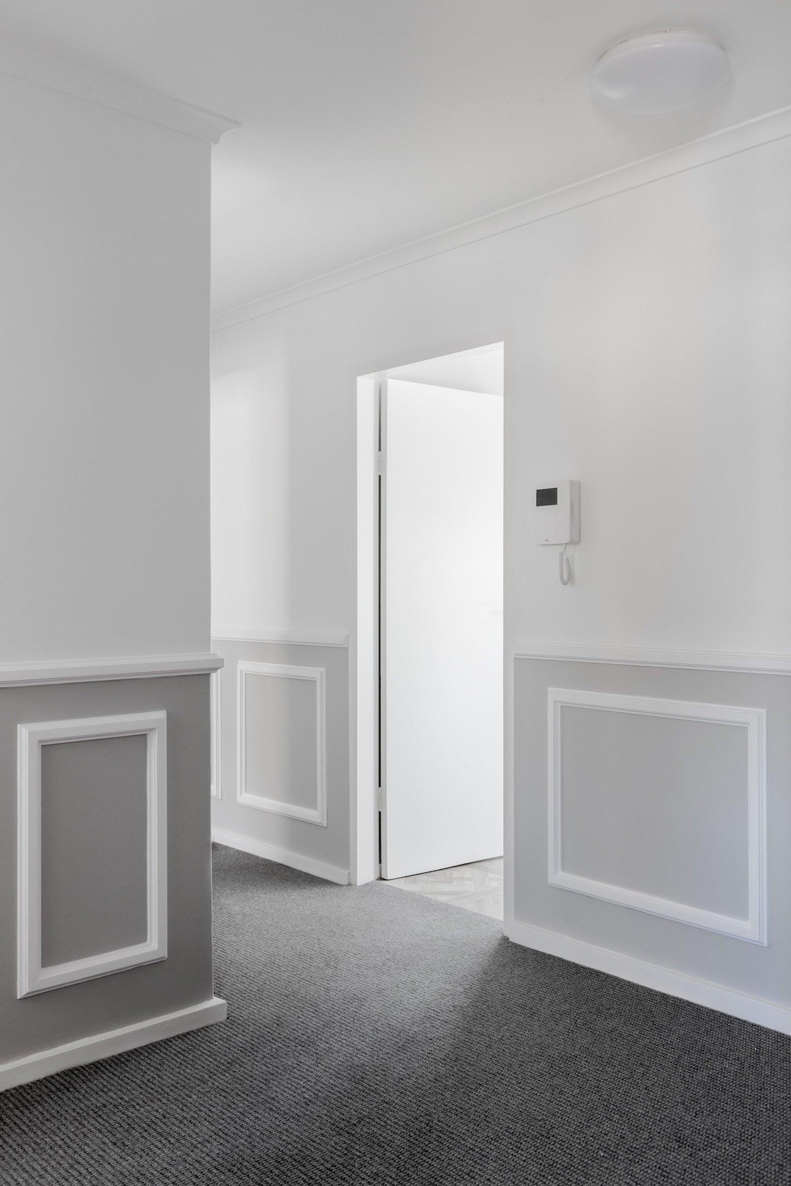 11/11 Rockley Road, South Yarra, 3141