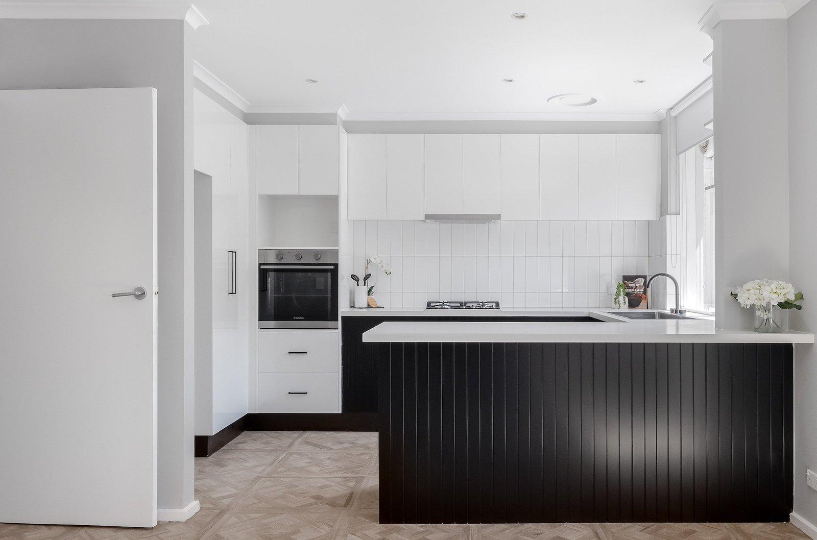 11/11 Rockley Road, South Yarra, 3141