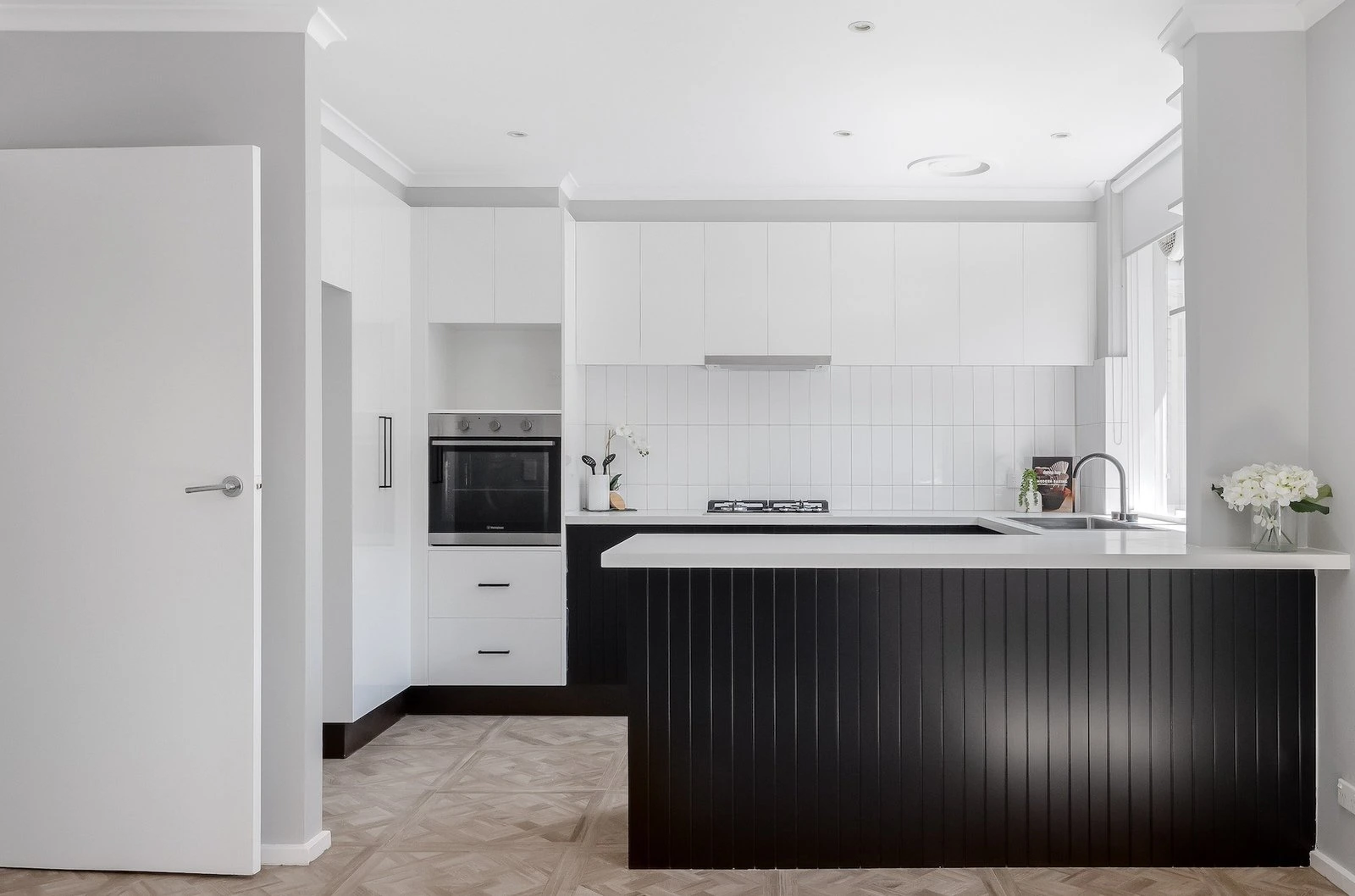 11/11 Rockley Road, South Yarra, 3141