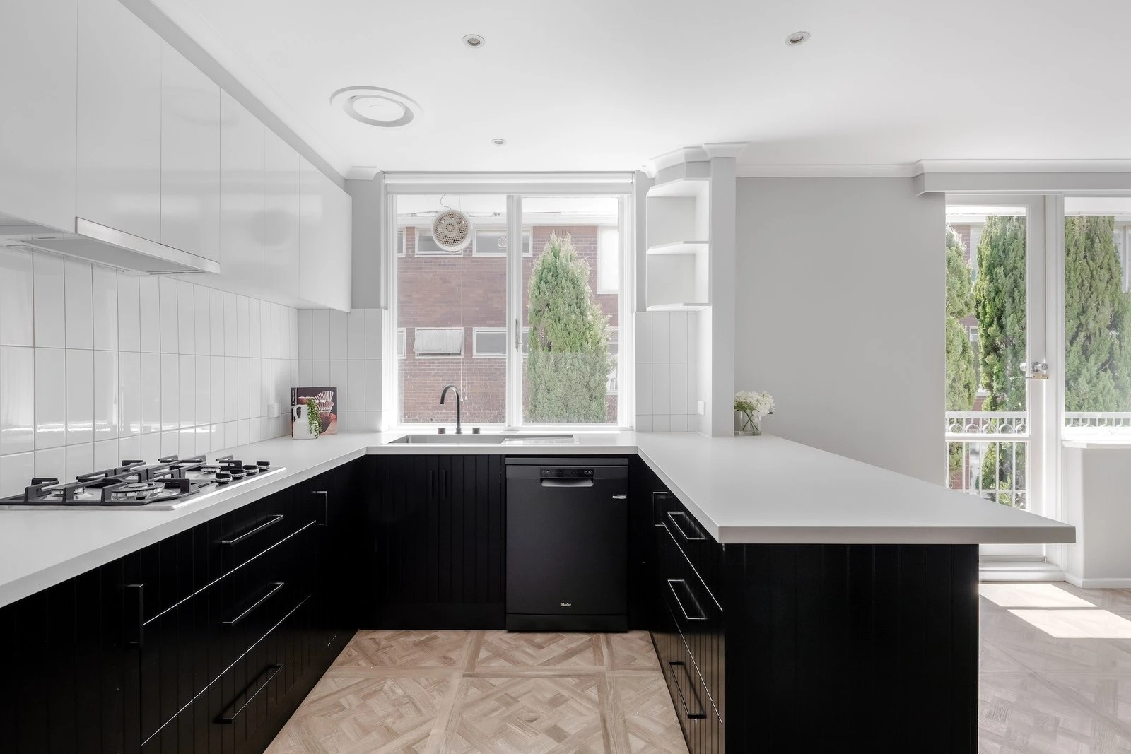 11/11 Rockley Road, South Yarra, 3141