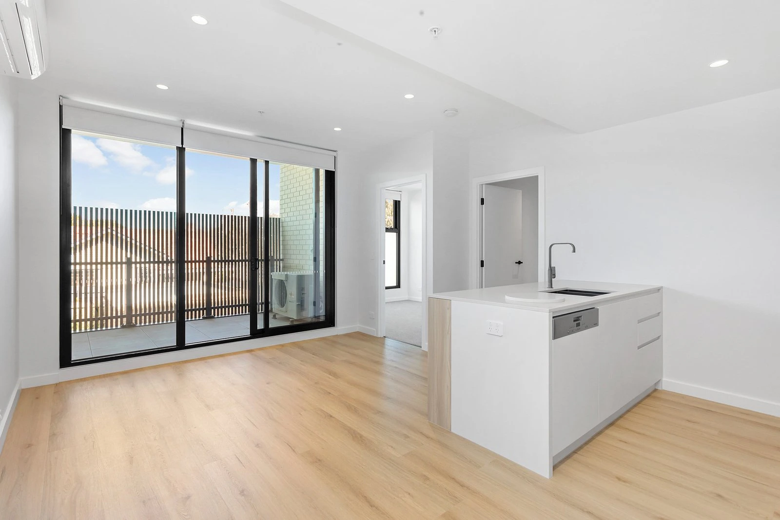 111/20 Station Street, Highett, 3190