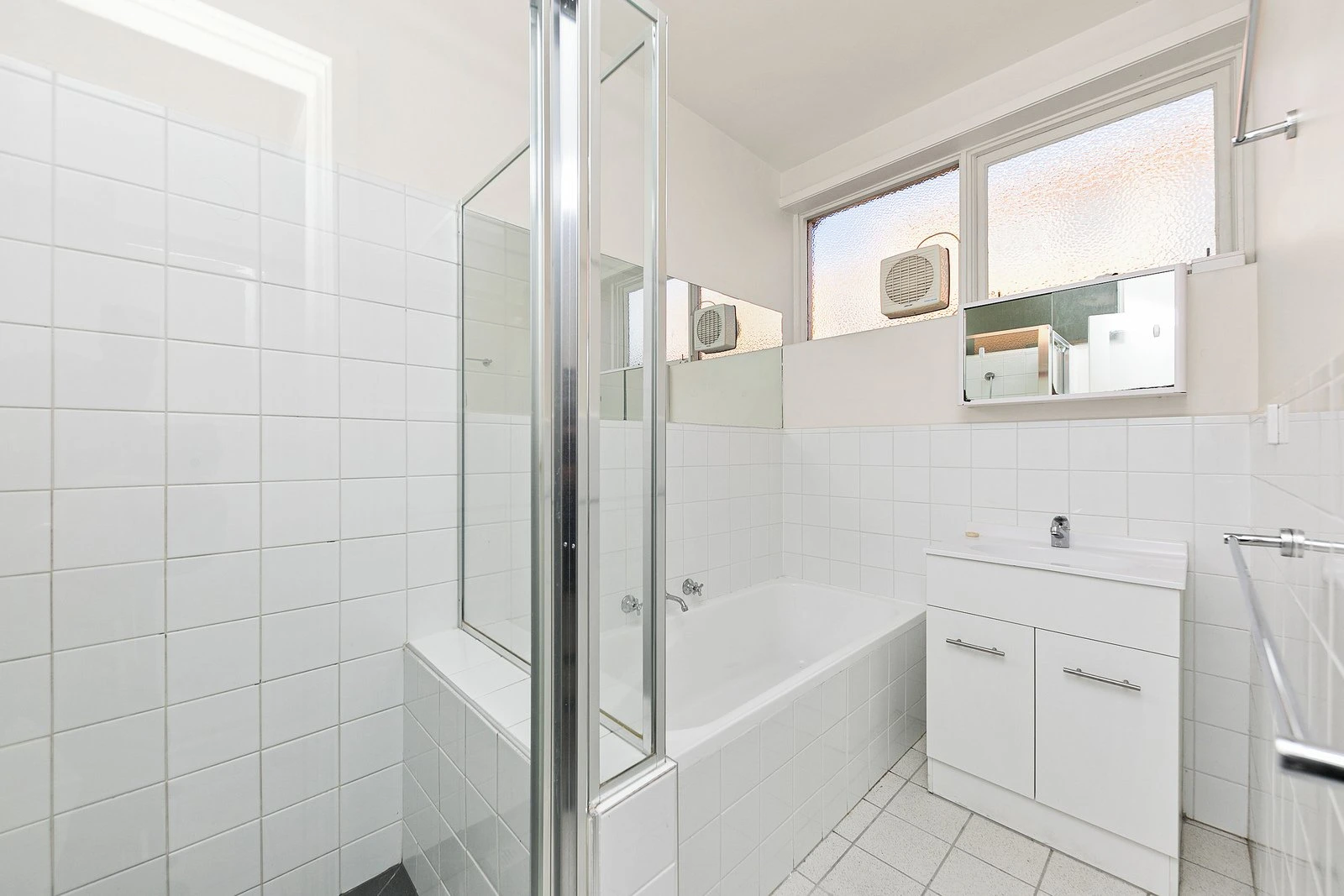 1/1126 Burke Road, Balwyn North, 3104