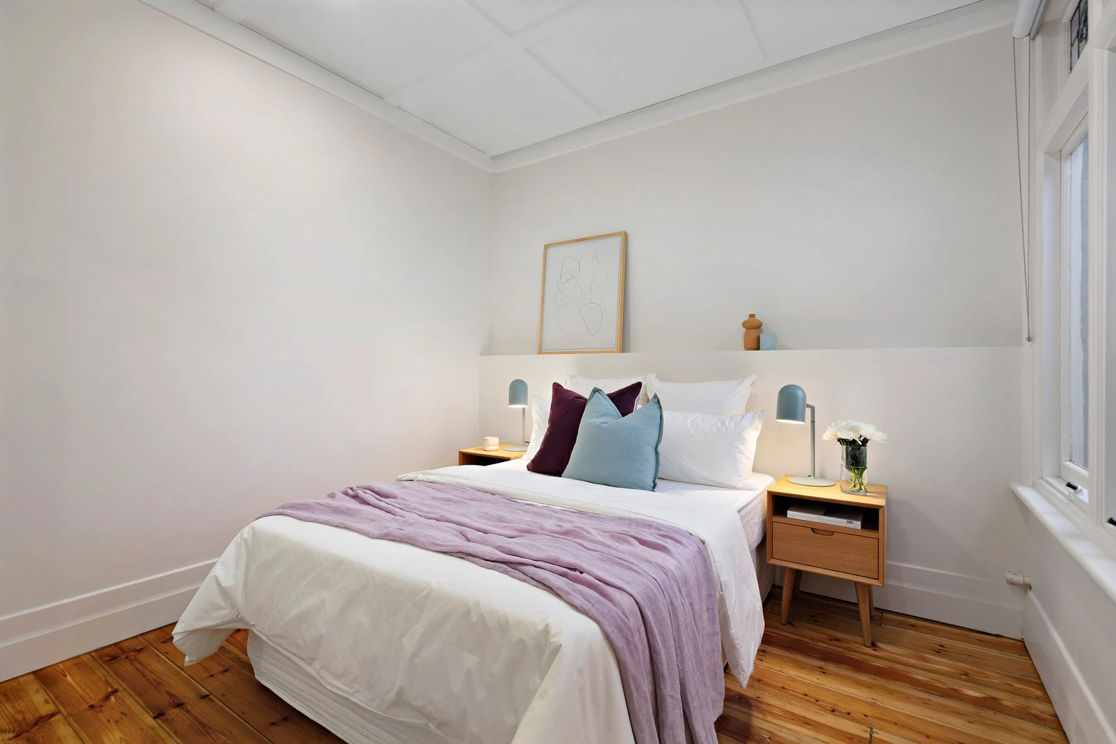 11/243 Beaconsfield Parade, Middle Park, 3206