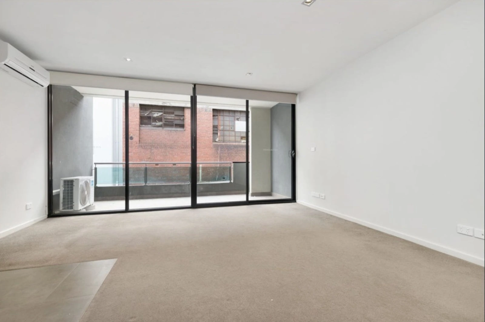 11/25 Byron Street, North Melbourne, 3051