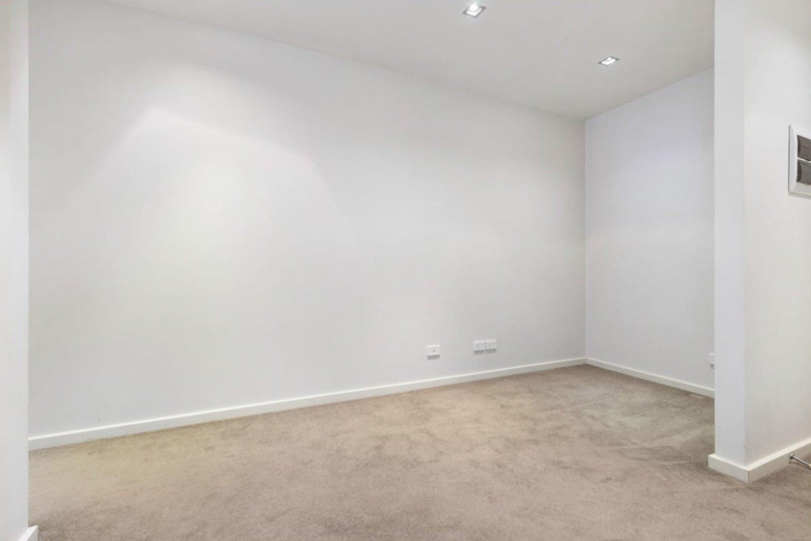 11/25 Byron Street, North Melbourne, 3051