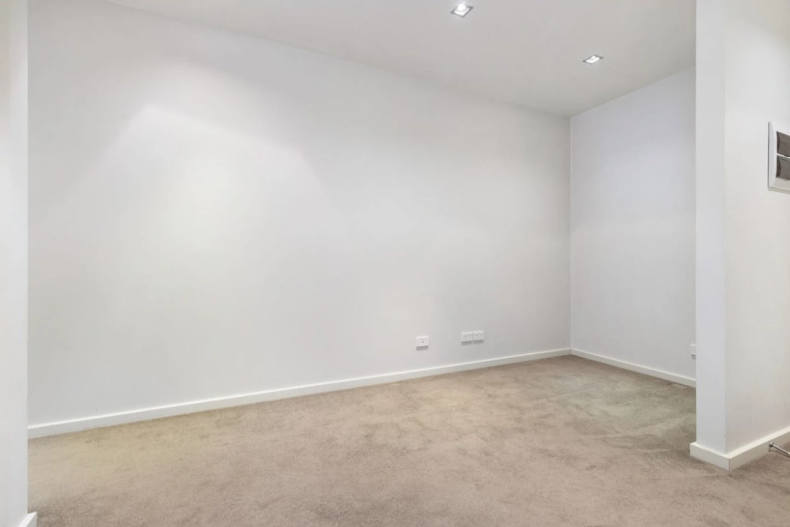 11/25 Byron Street, North Melbourne, 3051