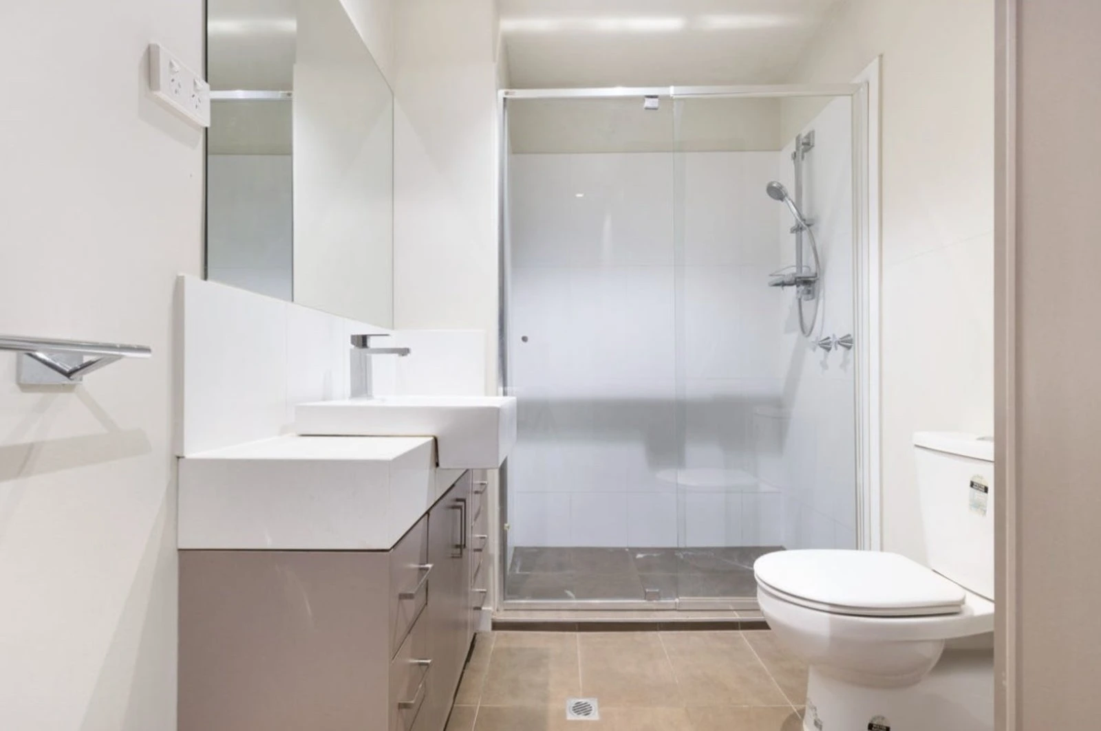 11/25 Byron Street, North Melbourne, 3051