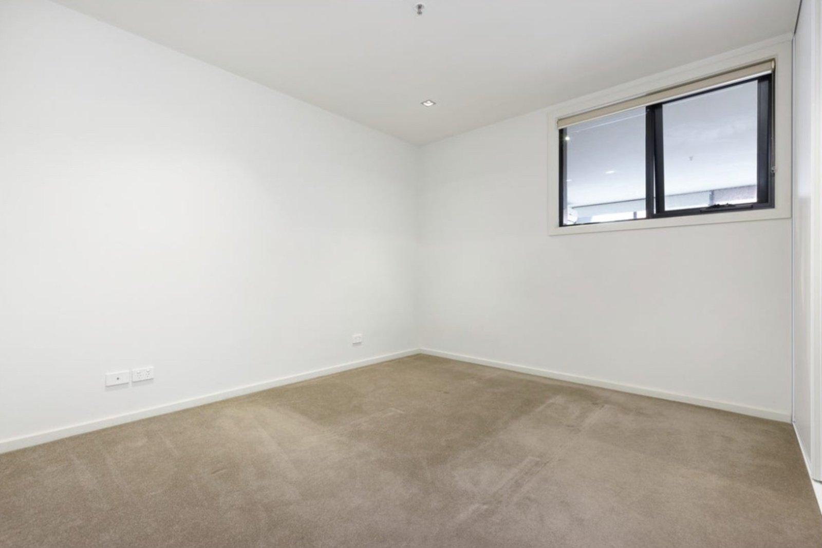 11/25 Byron Street, North Melbourne, 3051