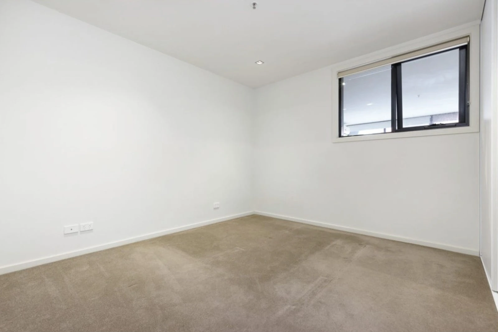 11/25 Byron Street, North Melbourne, 3051