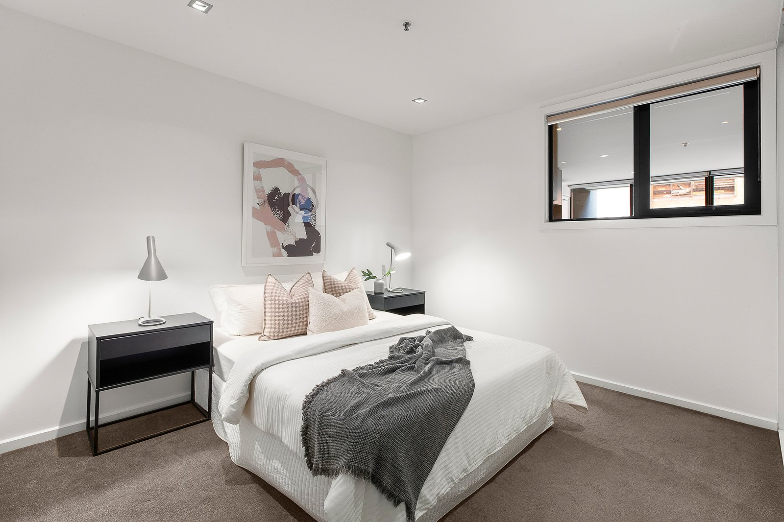 11/25 Byron Street, North Melbourne, 3051