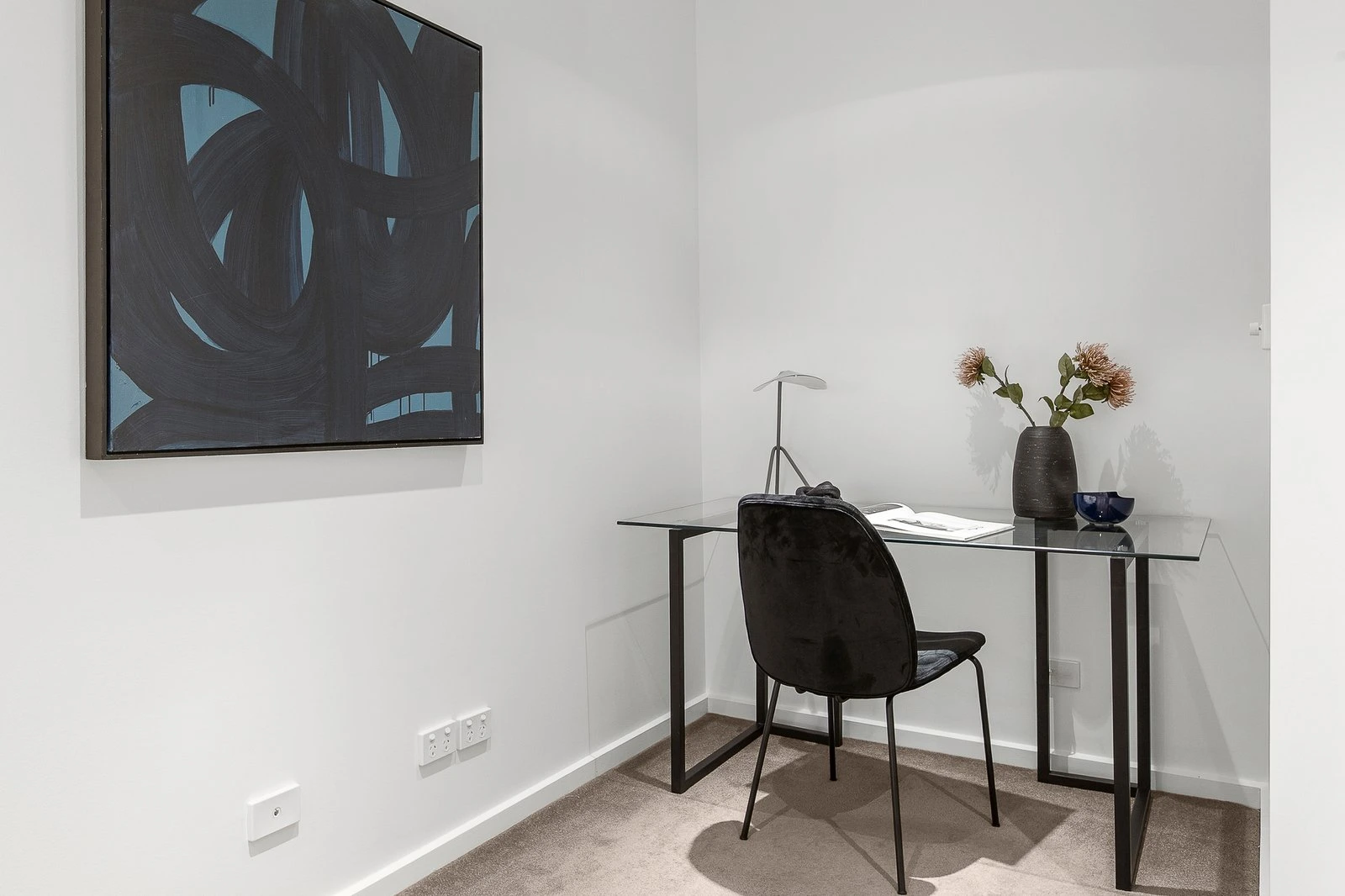 11/25 Byron Street, North Melbourne, 3051