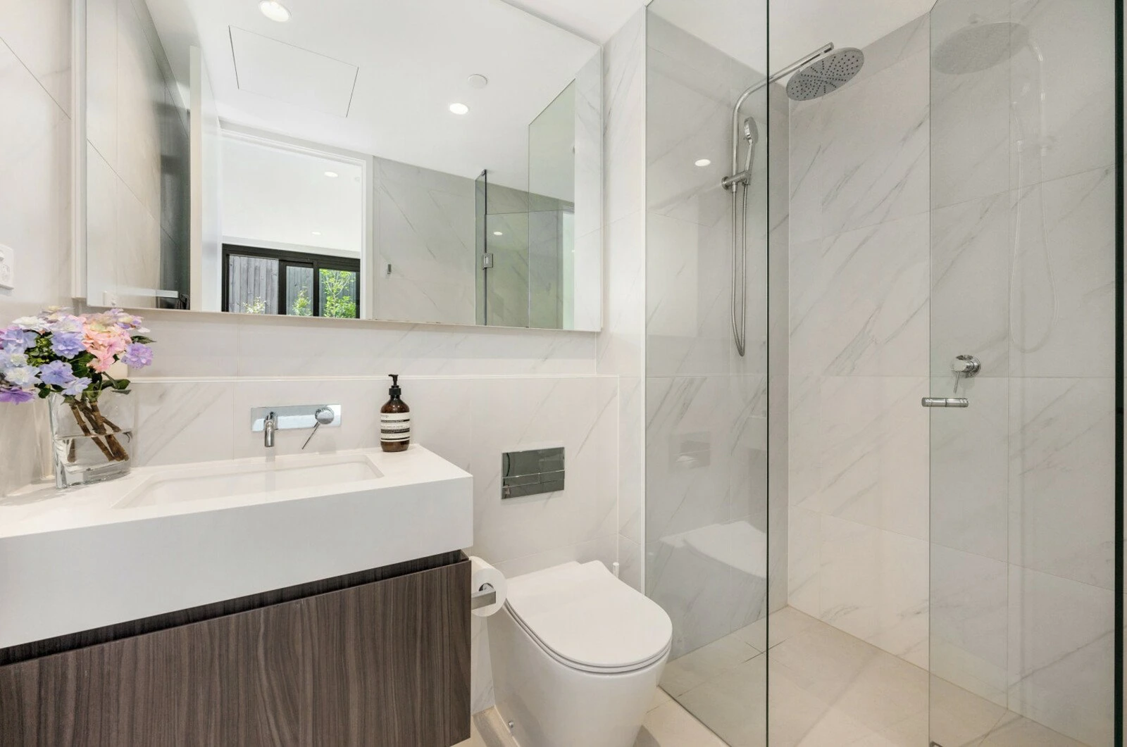 112/585 Burke Road, Camberwell, 3124