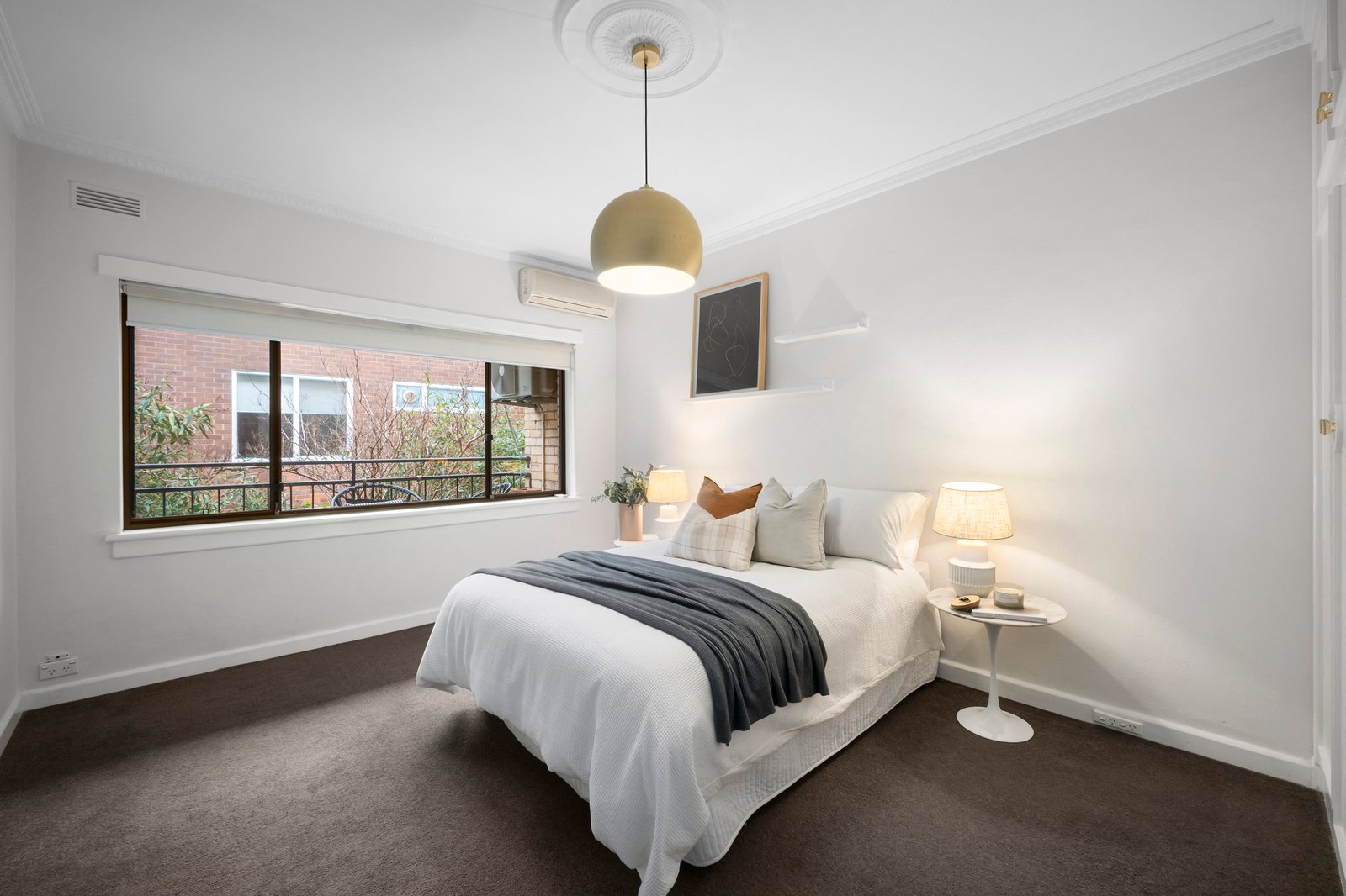11/289 Barkly Street, St Kilda, 3182