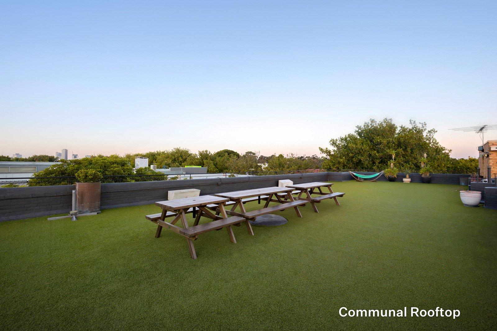 11/289 Barkly Street, St Kilda, 3182