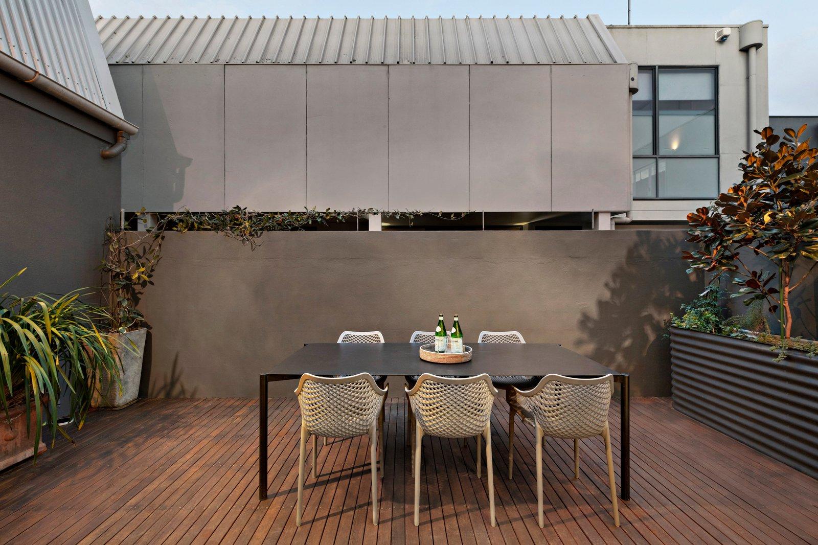 1/12 Arthur Street, South Yarra, 3141