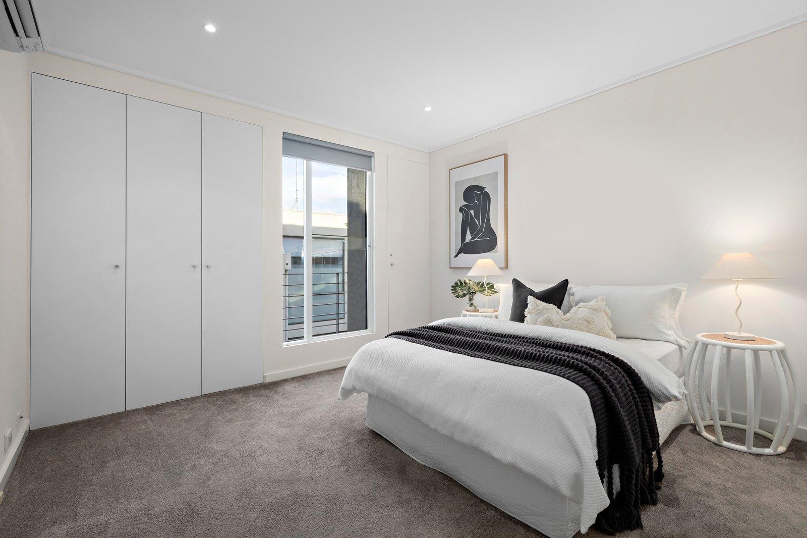 1/12 Arthur Street, South Yarra, 3141
