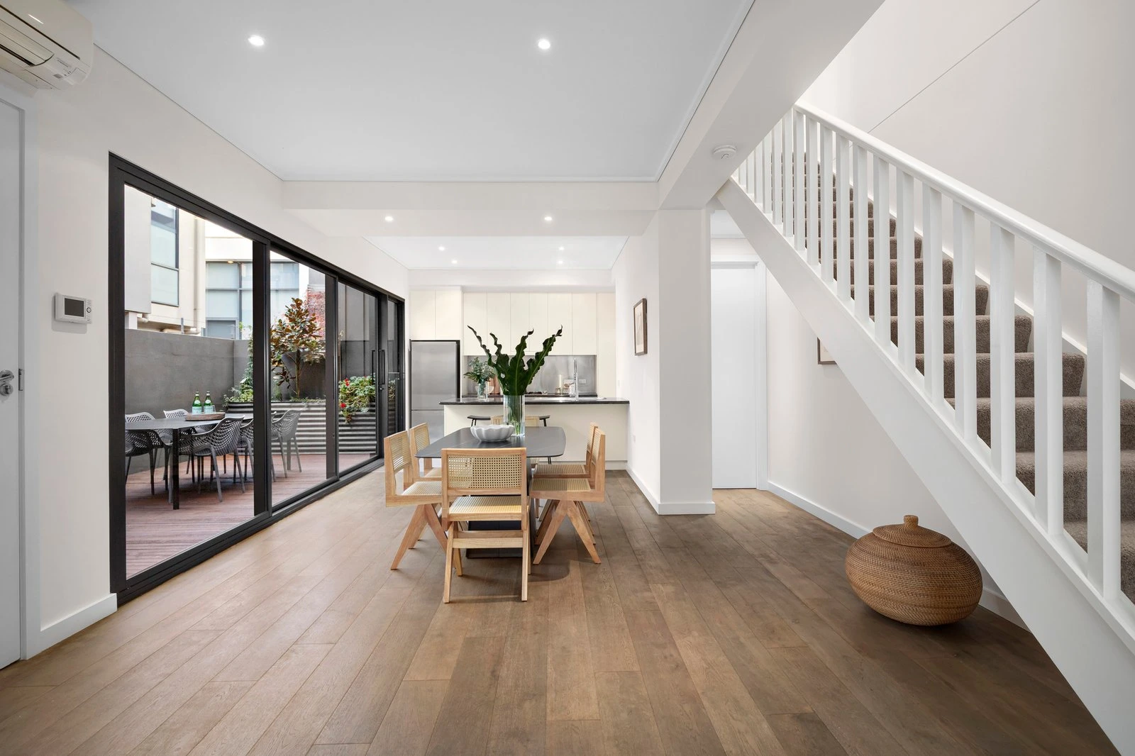 1/12 Arthur Street, South Yarra, 3141