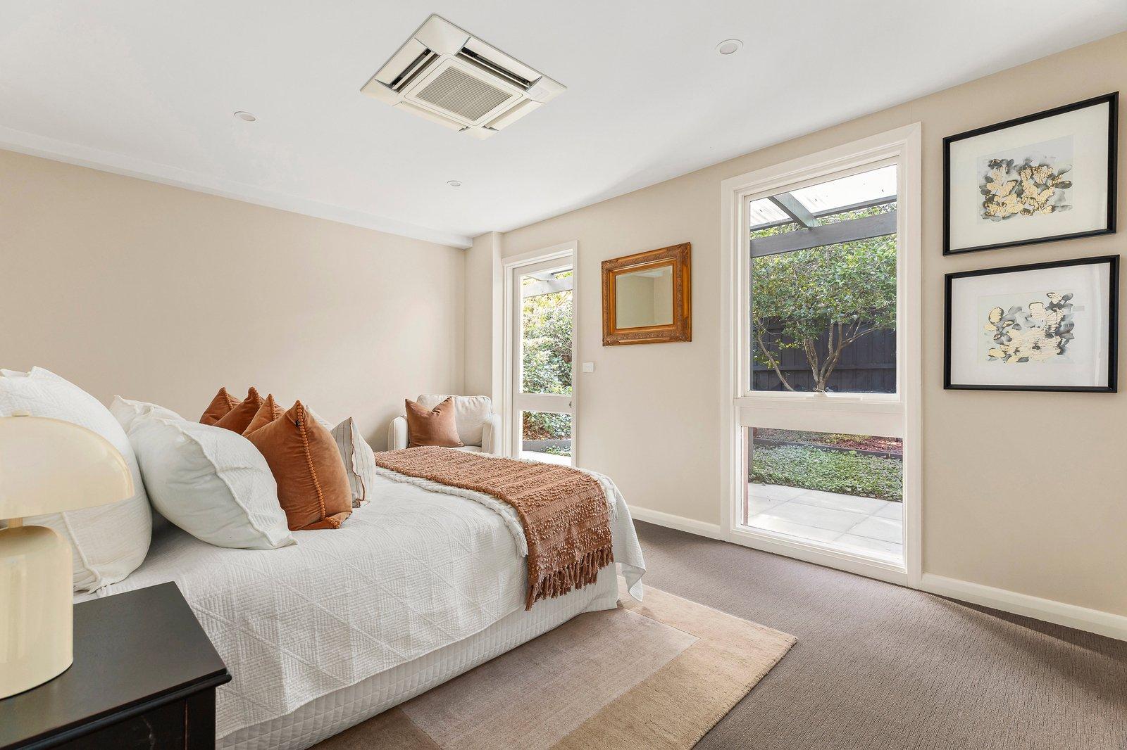 112 Great Valley Road, Glen Iris, 3146