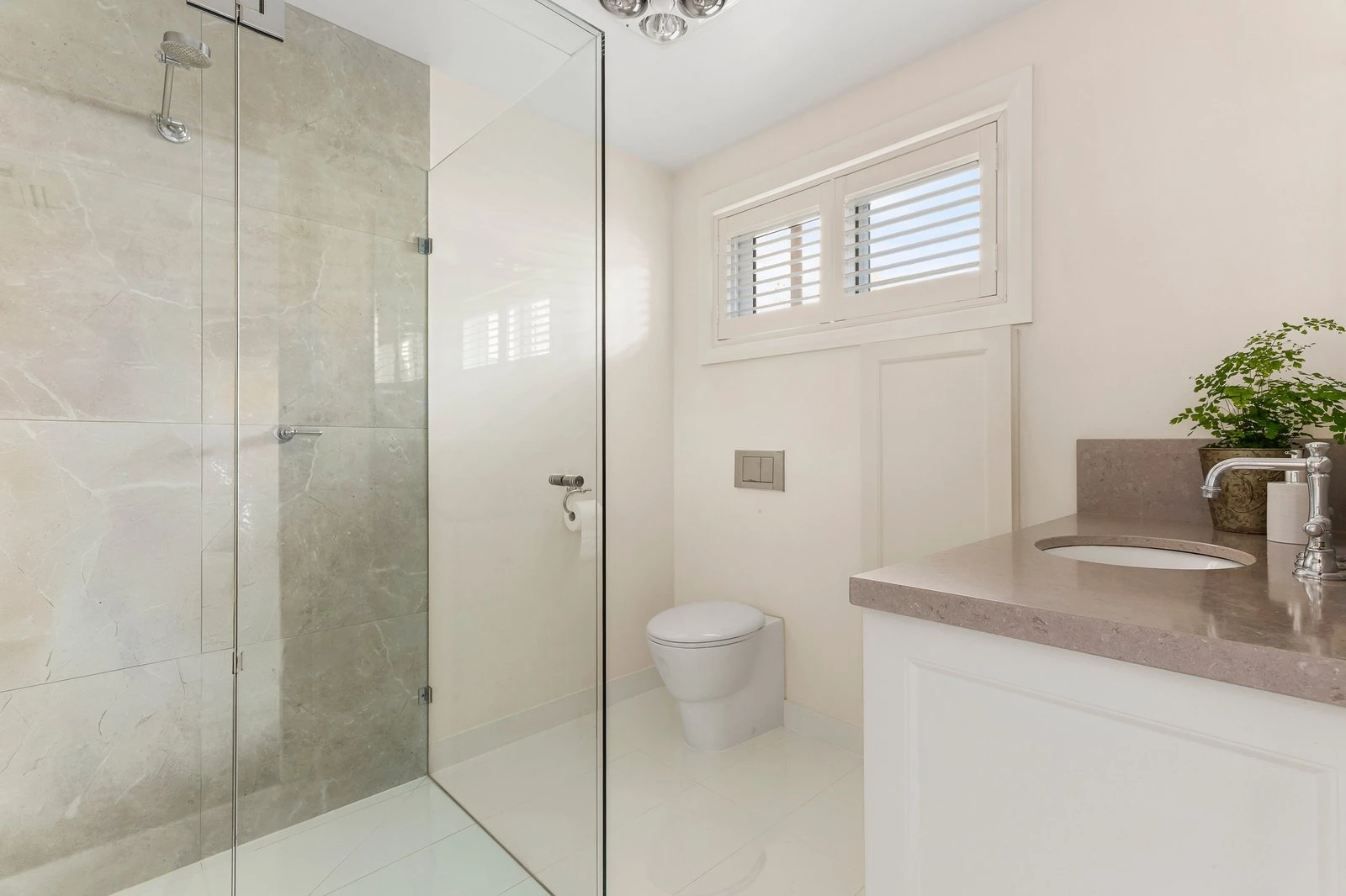 112 Great Valley Road, Glen Iris, 3146