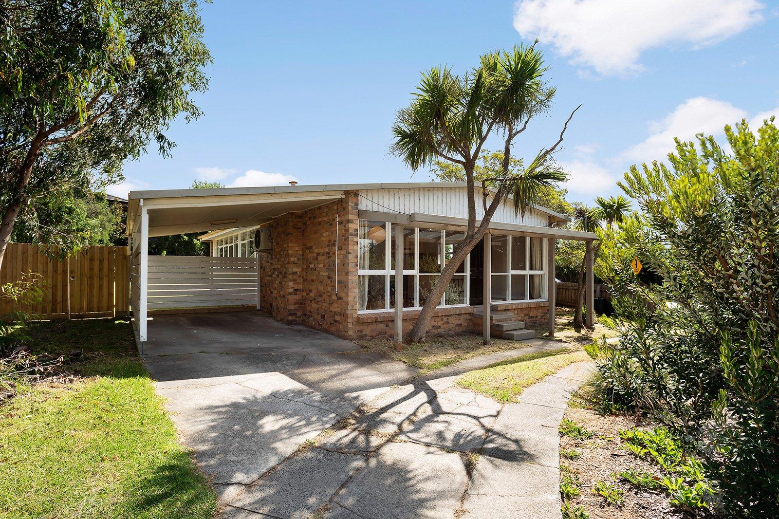 112 Kars Street, Frankston South, 3199