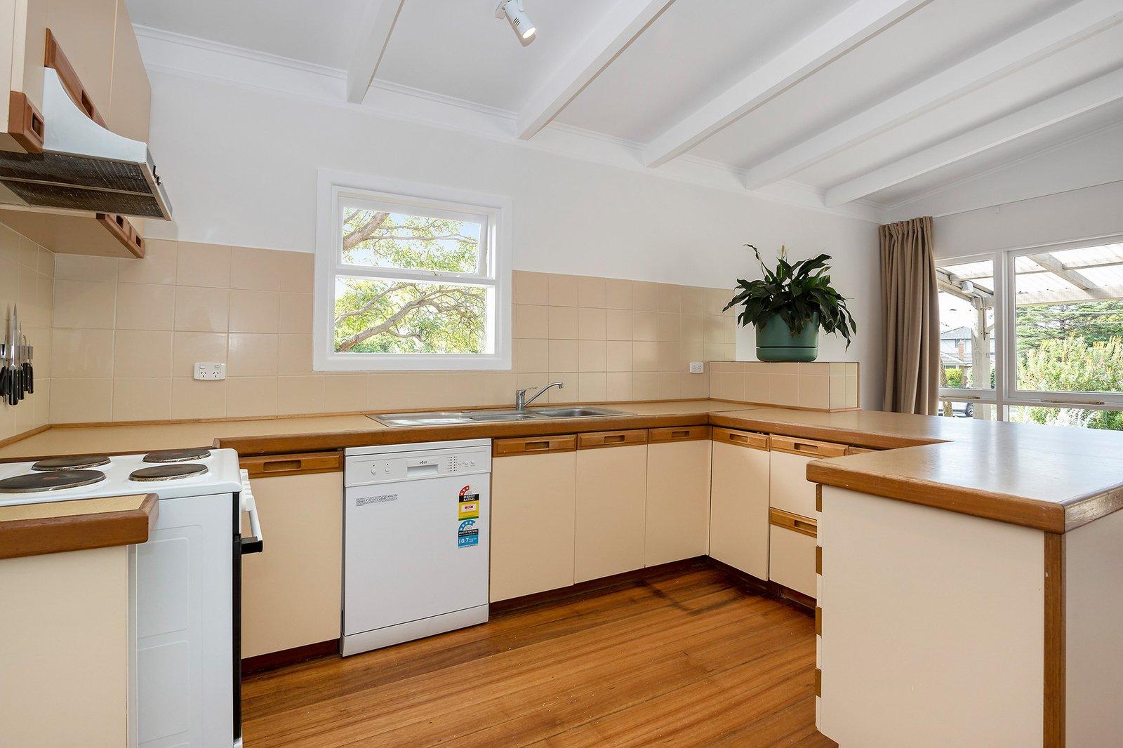 112 Kars Street, Frankston South, 3199