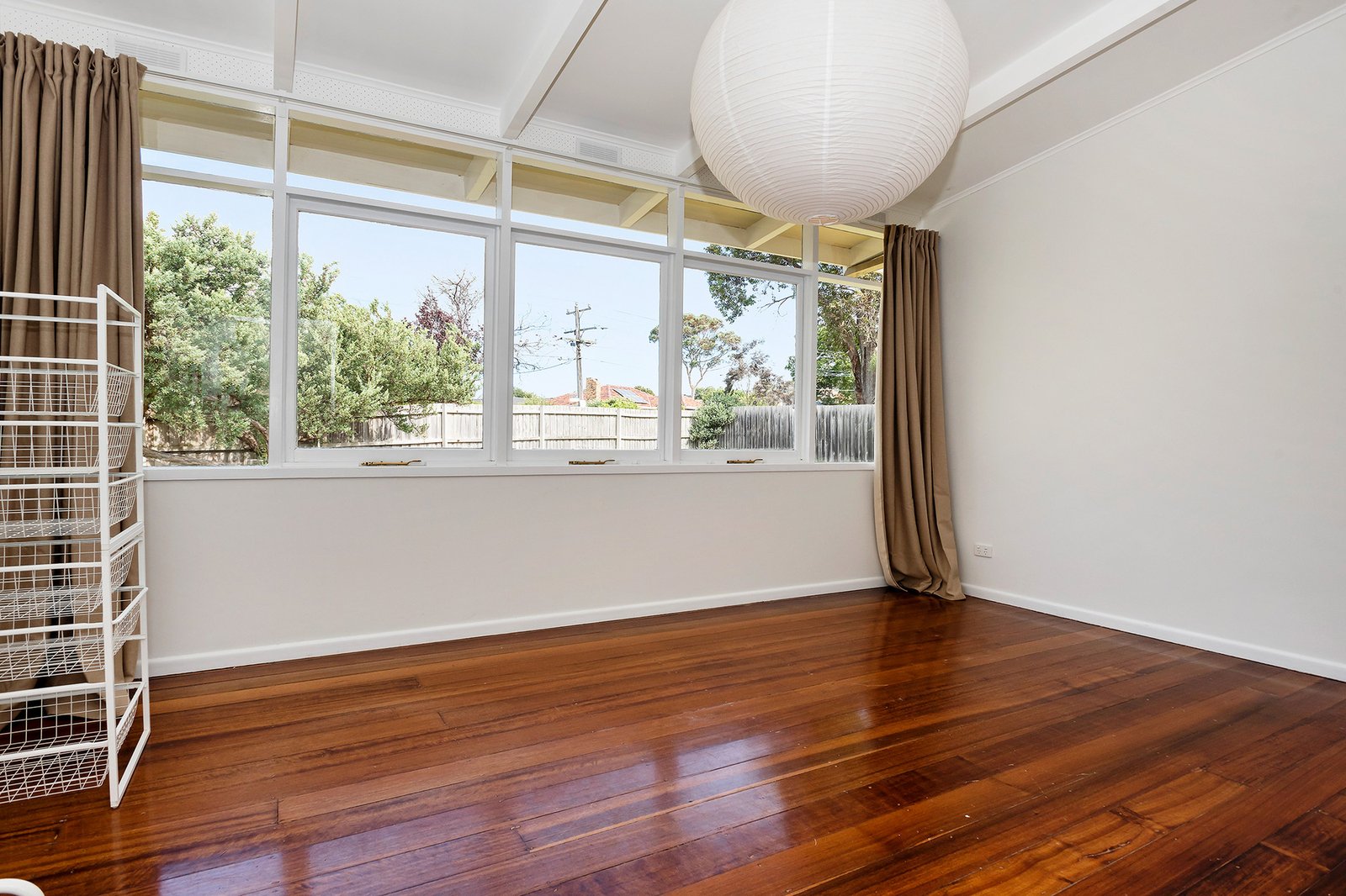 112 Kars Street, Frankston South, 3199
