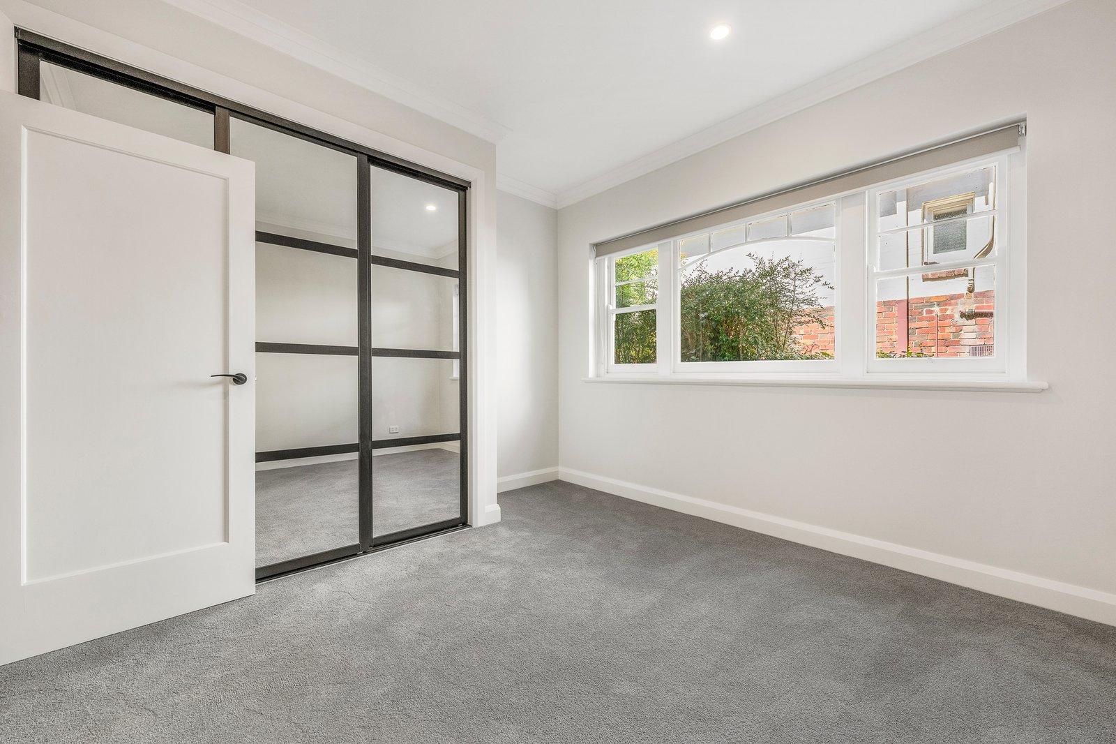 1/12 Mason Street, Hawthorn, 3122